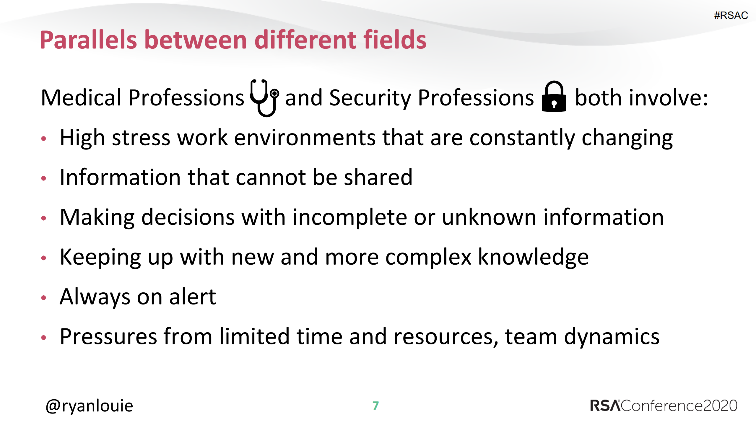 Psybersecurity+Mental+Health+Impact+of+Cyberattacks_ITIL之家(www.itilzj.com)_.PDF 第7页