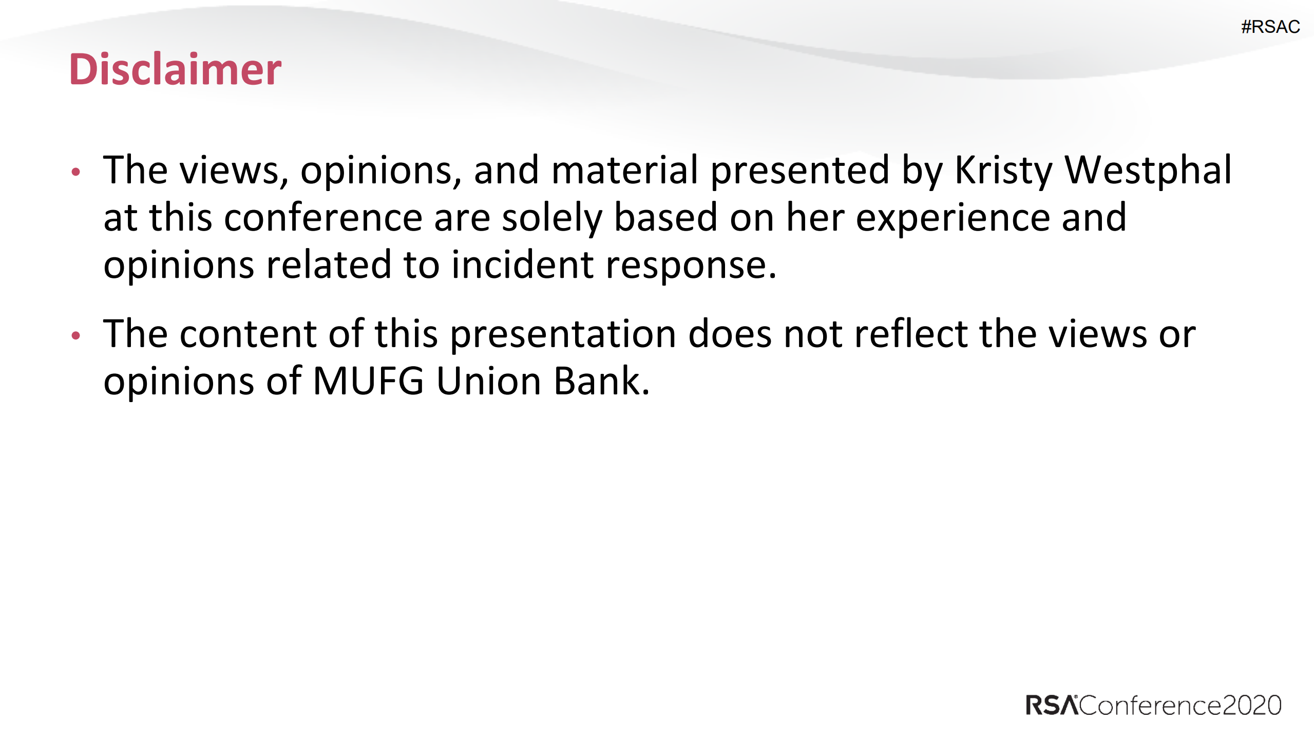 Put+the+Analysis+Back+in+Your+SOC_ITIL之家(www.itilzj.com)_.PDF 第2页