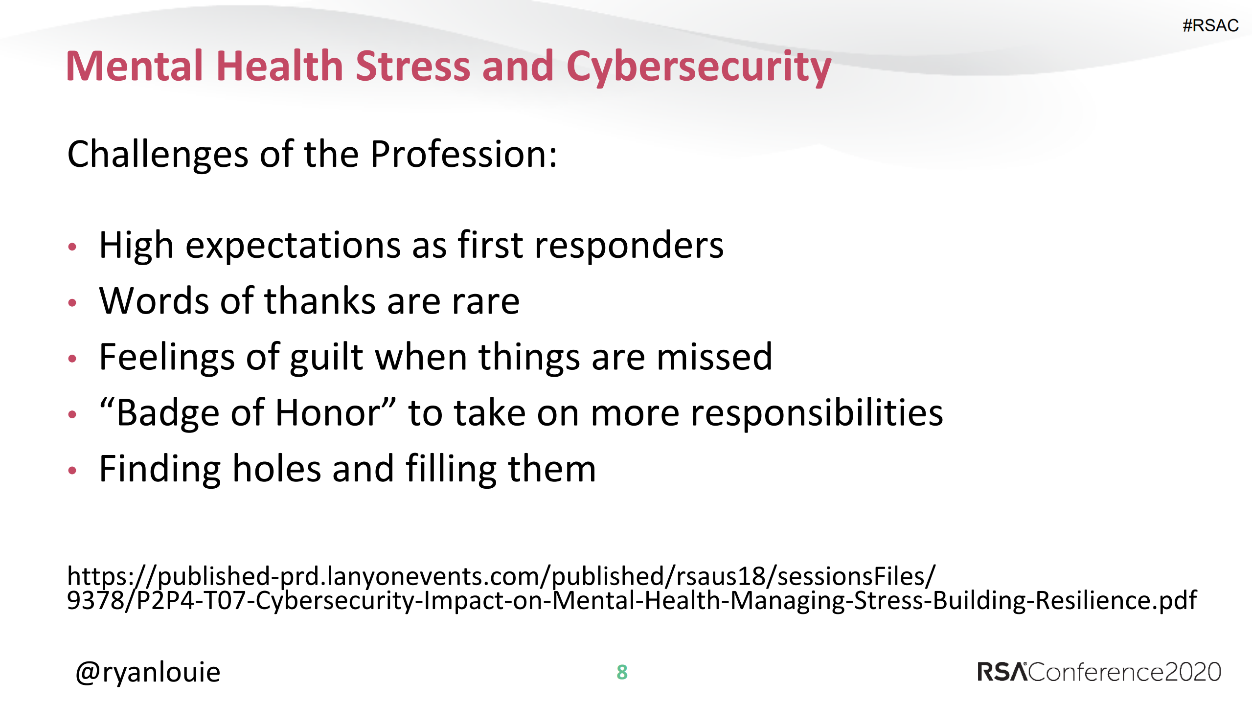 Psybersecurity+Mental+Health+Impact+of+Cyberattacks_ITIL之家(www.itilzj.com)_.PDF 第8页