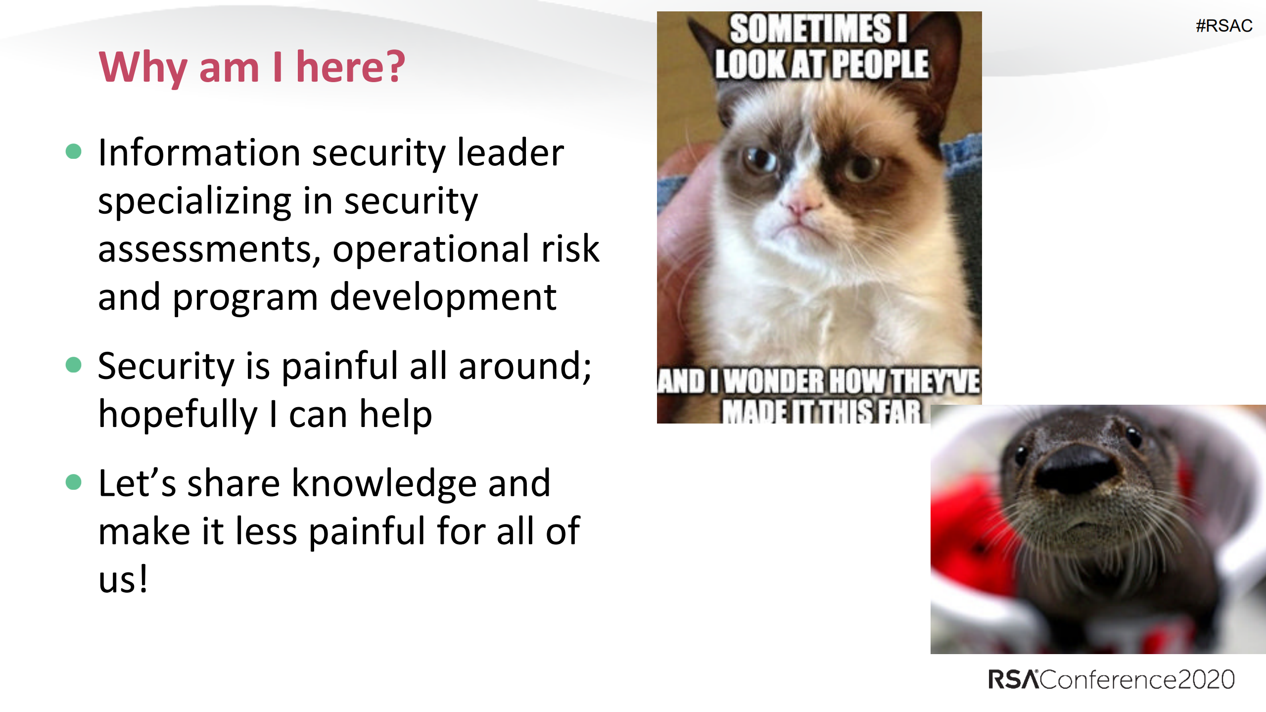 Put+the+Analysis+Back+in+Your+SOC_ITIL之家(www.itilzj.com)_.PDF 第3页