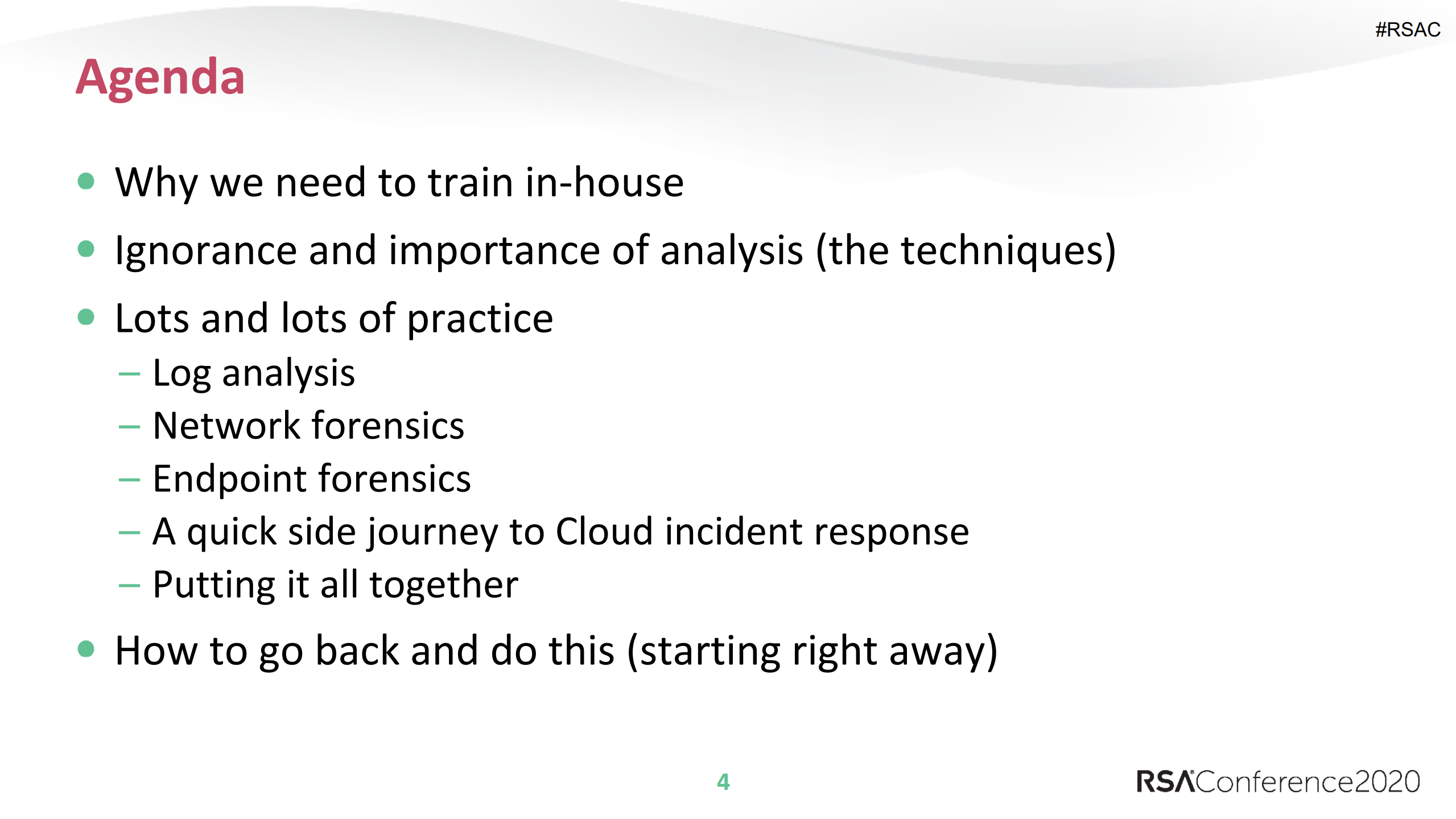 Put+the+Analysis+Back+in+Your+SOC_ITIL之家(www.itilzj.com)_.PDF 第4页