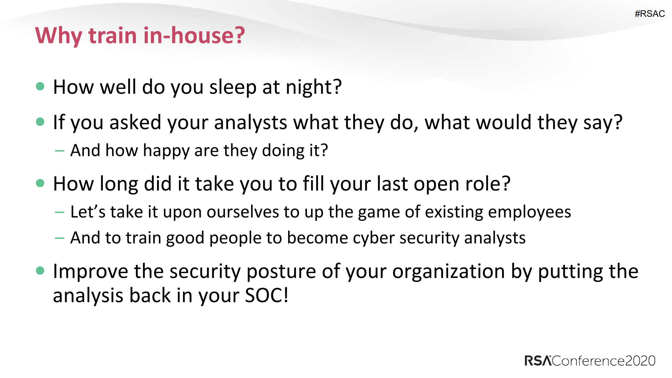 Put+the+Analysis+Back+in+Your+SOC_ITIL之家(www.itilzj.com)_.PDF 第5页