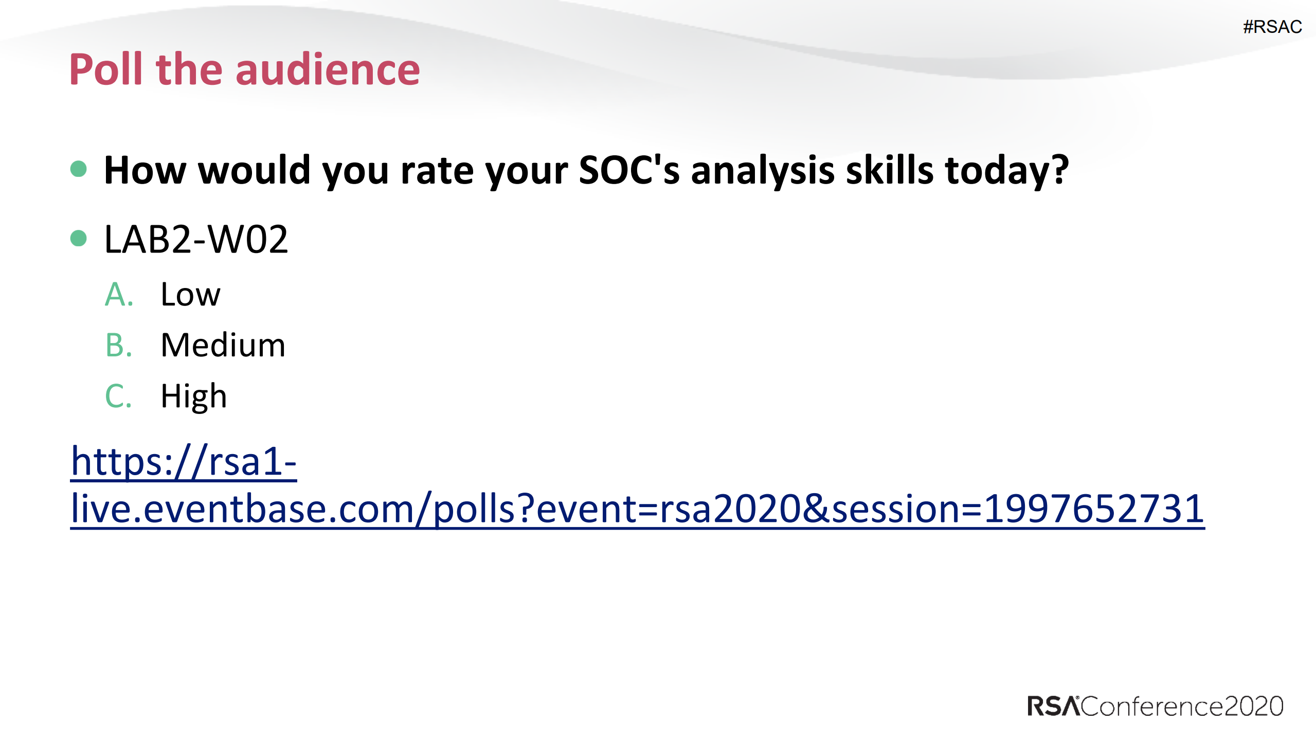 Put+the+Analysis+Back+in+Your+SOC_ITIL之家(www.itilzj.com)_.PDF 第6页
