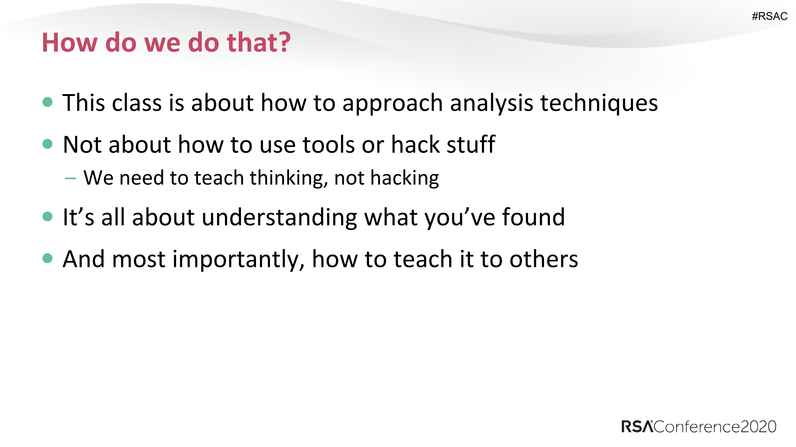 Put+the+Analysis+Back+in+Your+SOC_ITIL之家(www.itilzj.com)_.PDF 第7页