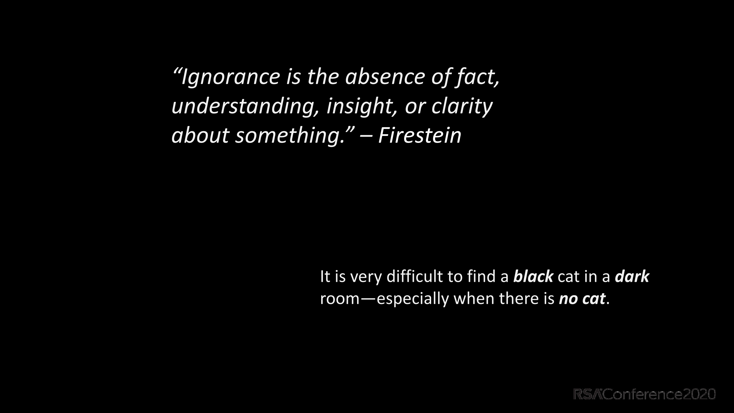 Put+the+Analysis+Back+in+Your+SOC_ITIL之家(www.itilzj.com)_.PDF 第9页