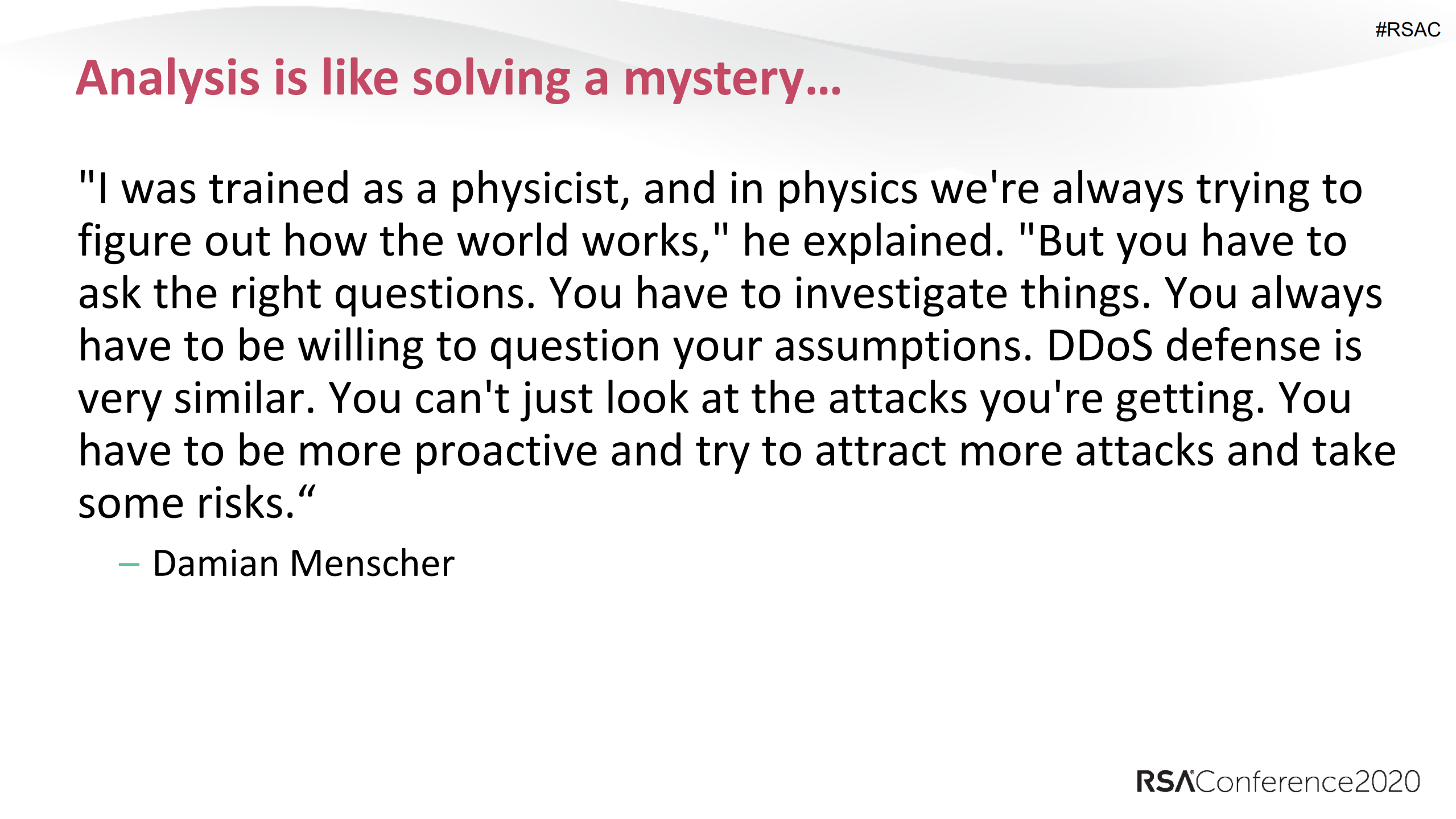 Put+the+Analysis+Back+in+Your+SOC_ITIL之家(www.itilzj.com)_.PDF 第10页