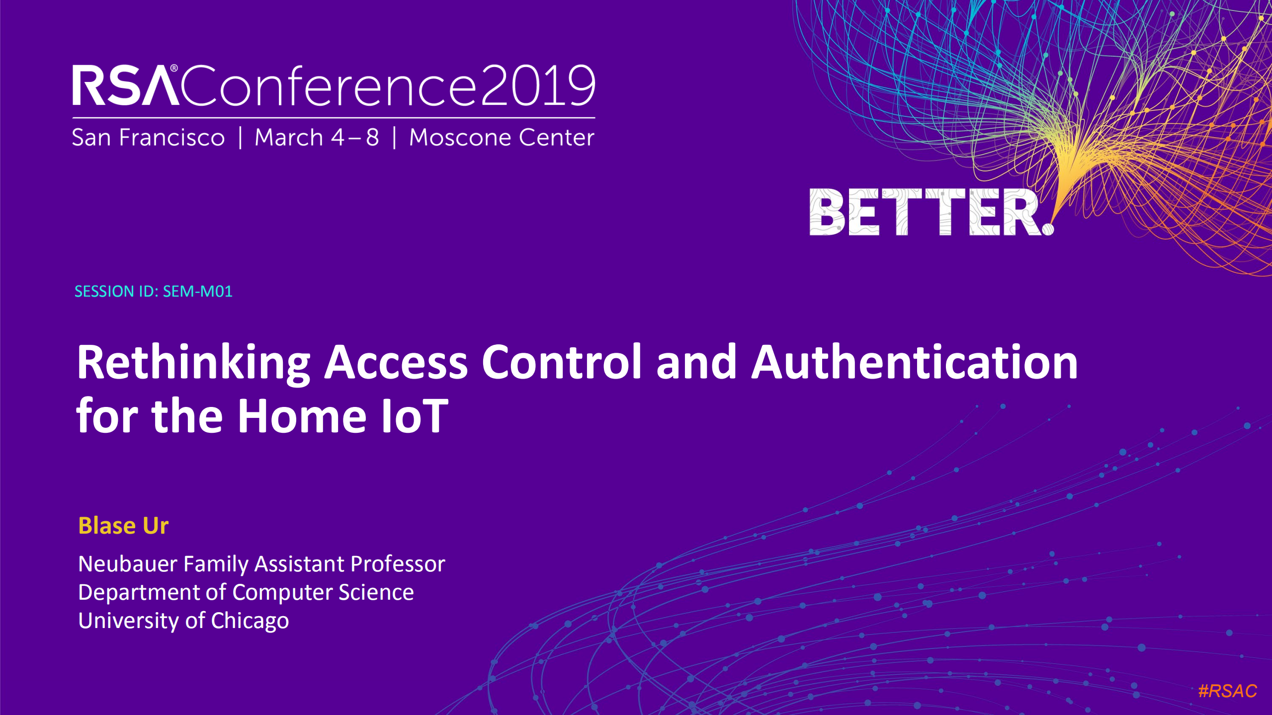 Rethinking+access+control+and+authentication+for+the+home+iot_ITIL之家(www.itilzj.com)_.PDF 第1页