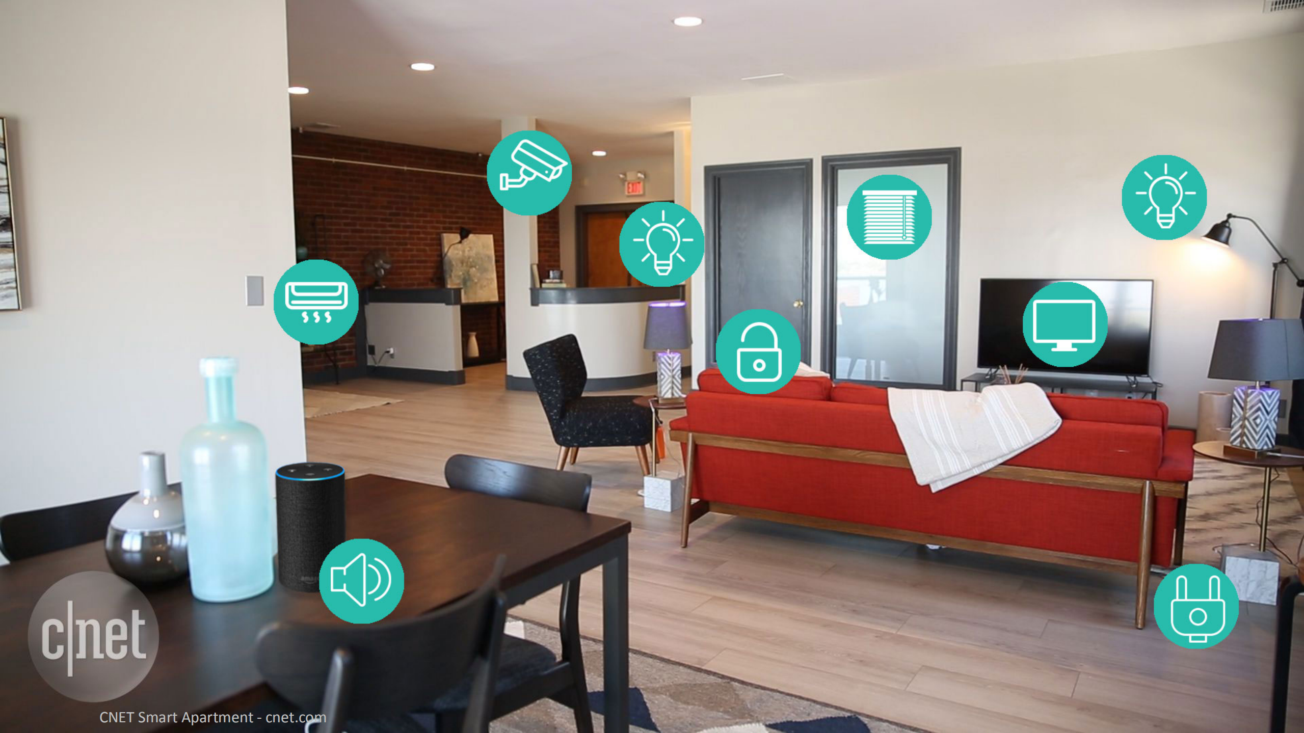 Rethinking+access+control+and+authentication+for+the+home+iot_ITIL之家(www.itilzj.com)_.PDF 第2页