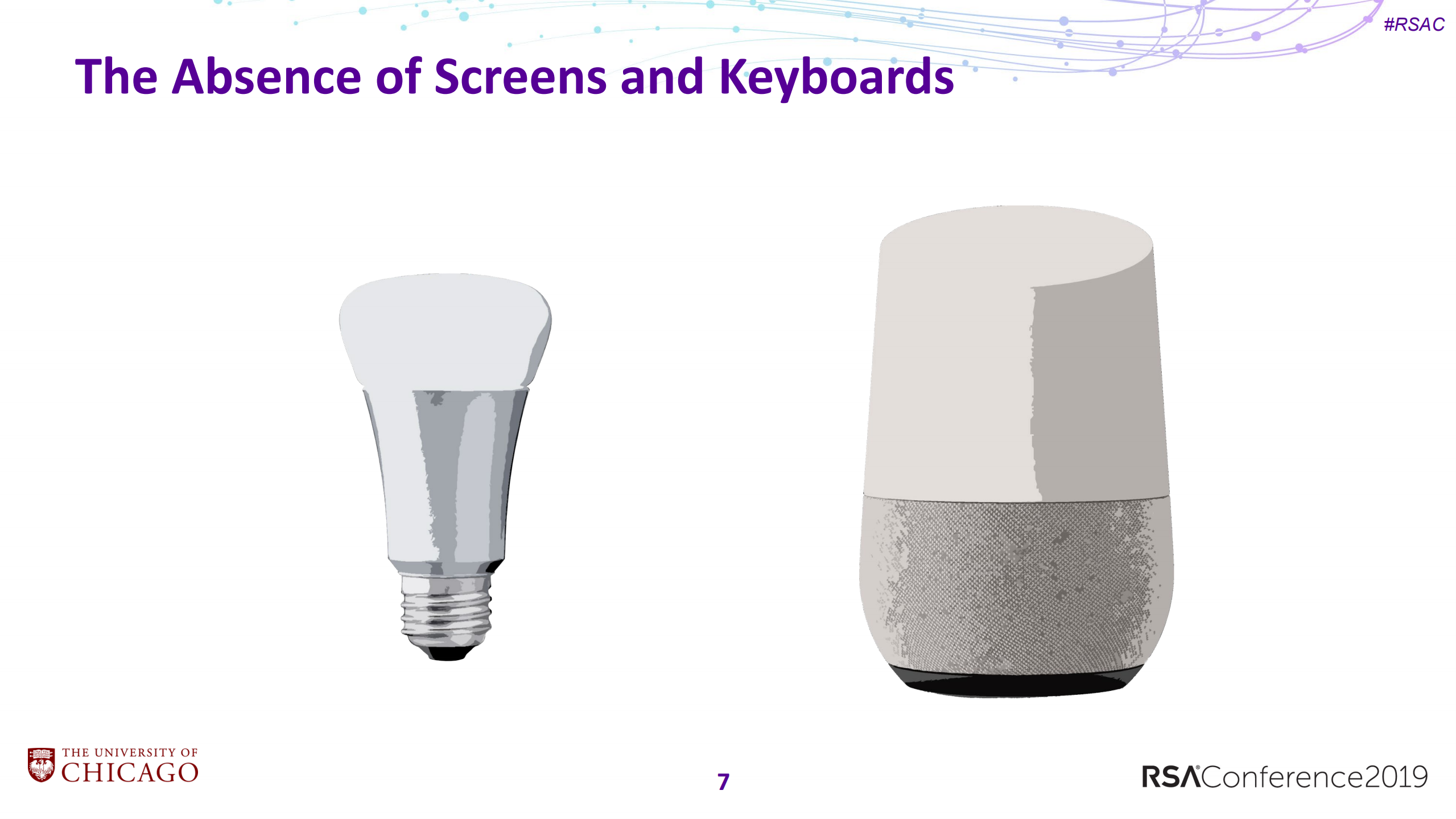 Rethinking+access+control+and+authentication+for+the+home+iot_ITIL之家(www.itilzj.com)_.PDF 第7页