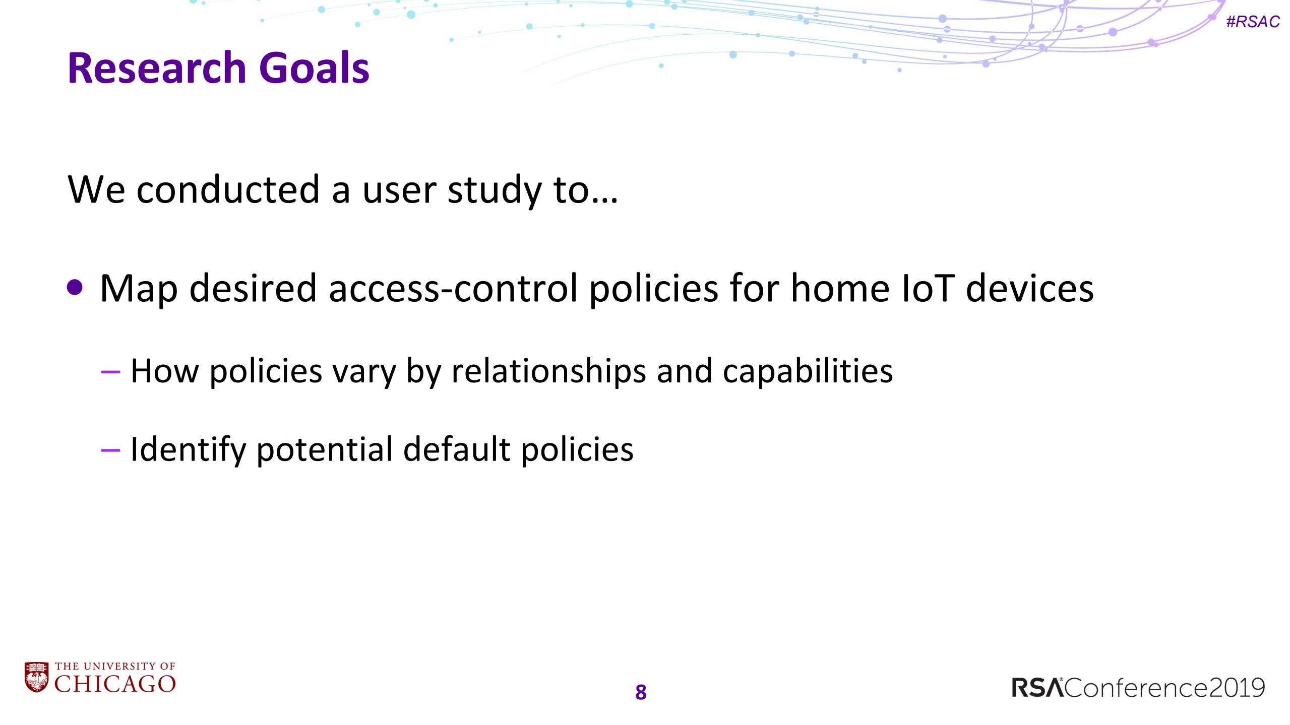 Rethinking+access+control+and+authentication+for+the+home+iot_ITIL之家(www.itilzj.com)_.PDF 第8页