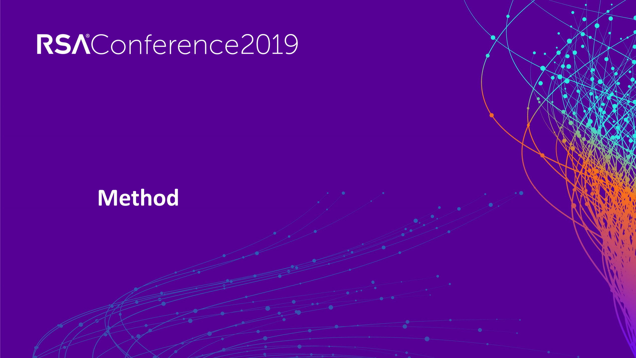 Rethinking+access+control+and+authentication+for+the+home+iot_ITIL之家(www.itilzj.com)_.PDF 第9页