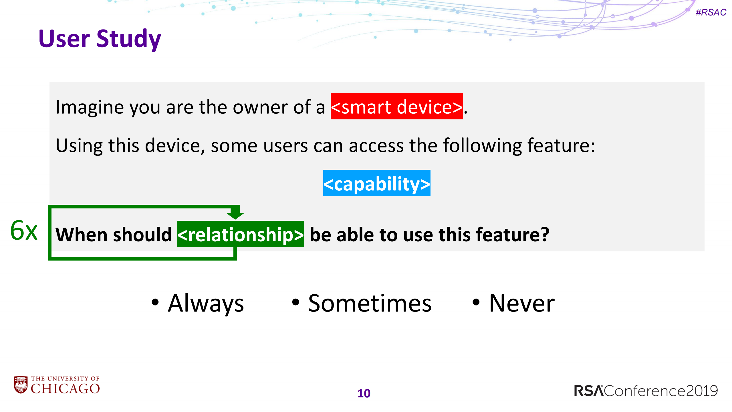Rethinking+access+control+and+authentication+for+the+home+iot_ITIL之家(www.itilzj.com)_.PDF 第10页
