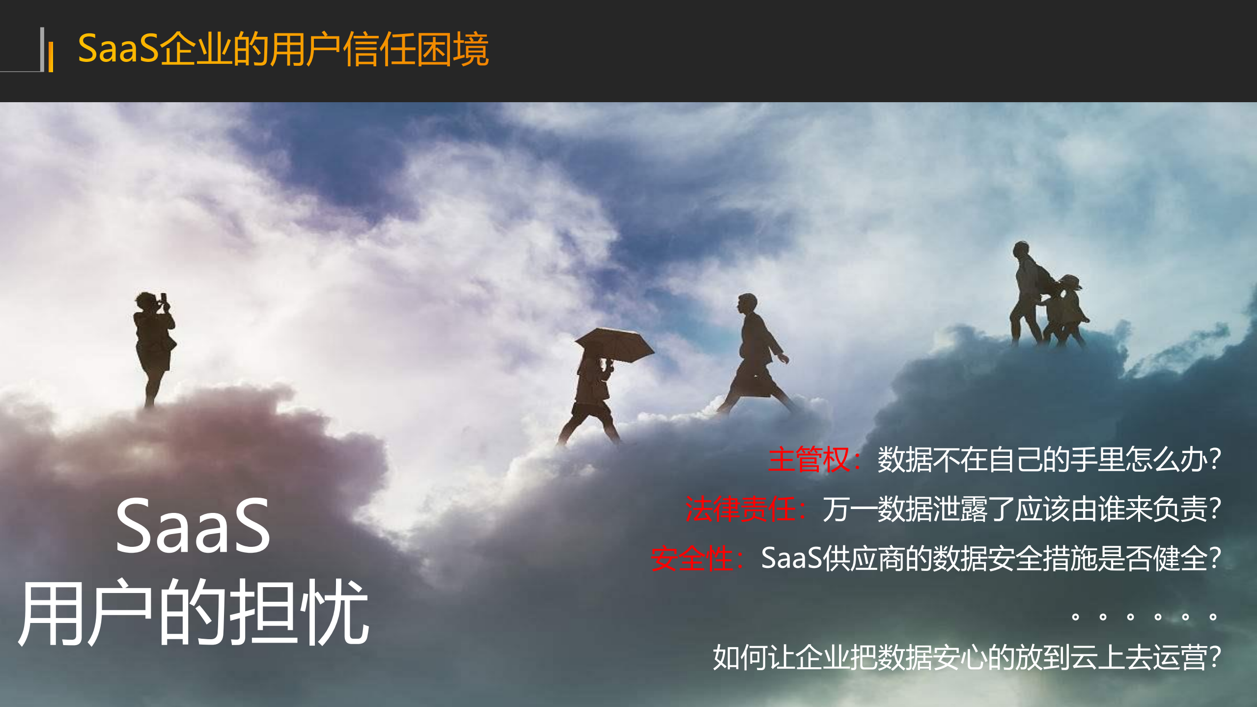 Saas企业数据安全赋能_ITIL之家(www.itilzj.com)_.PDF 第7页