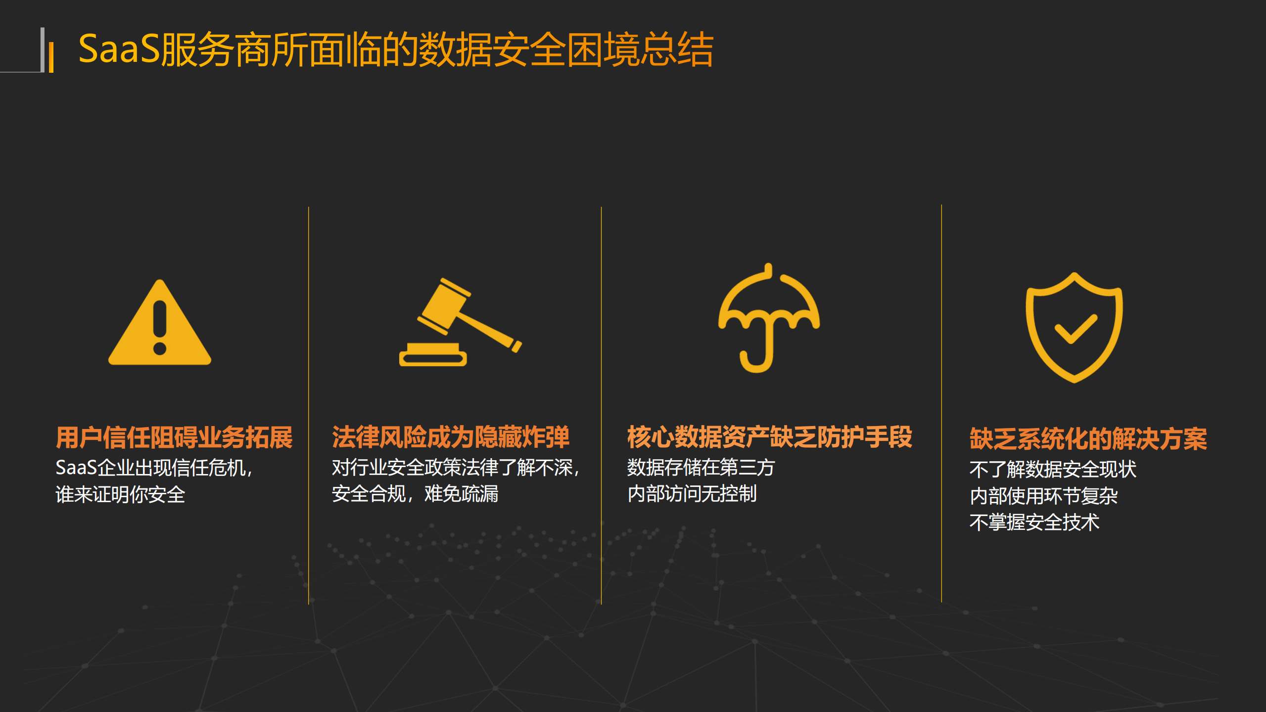 Saas企业数据安全赋能_ITIL之家(www.itilzj.com)_.PDF 第10页