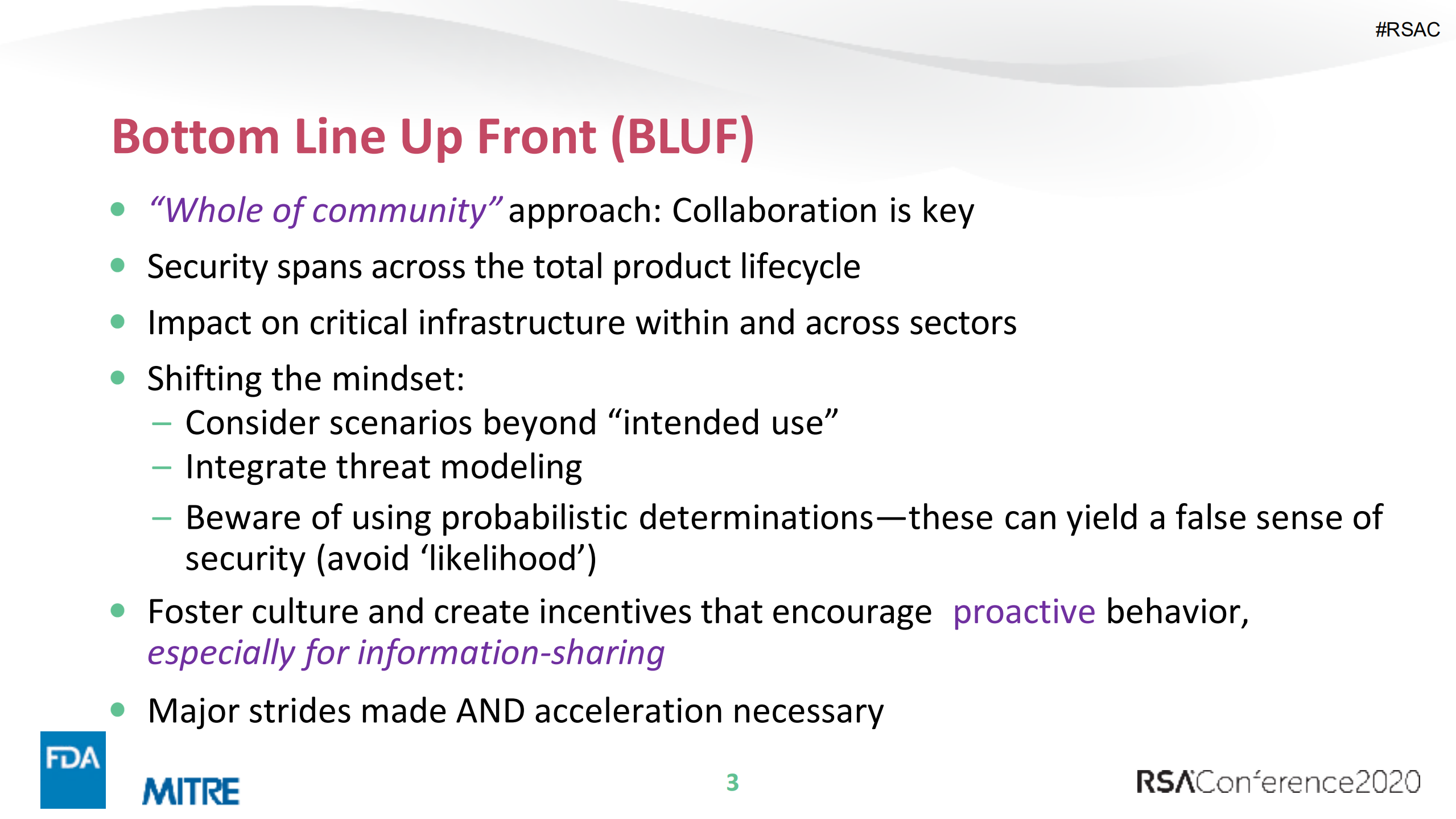 Safety+Implications+of+Medical+Device+Cybersecurity_ITIL之家(www.itilzj.com)_.PDF 第3页