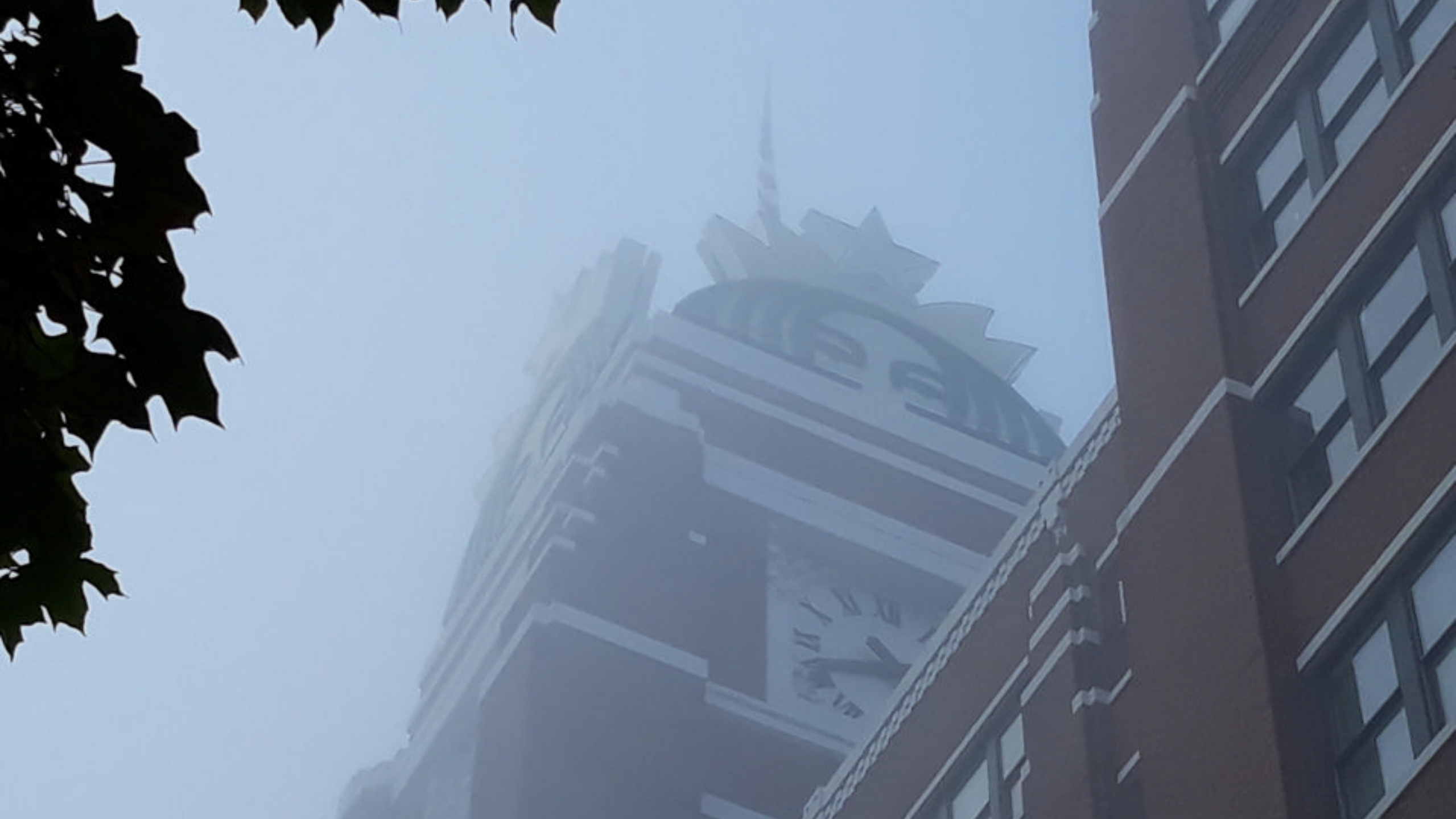 Same+Thing+We+Do+Every+Few+Minutes+Pinky+Try+to+Take+Over+All+Your+Subdomains_ITIL之家(www.itilzj.com)_.PDF 第2页