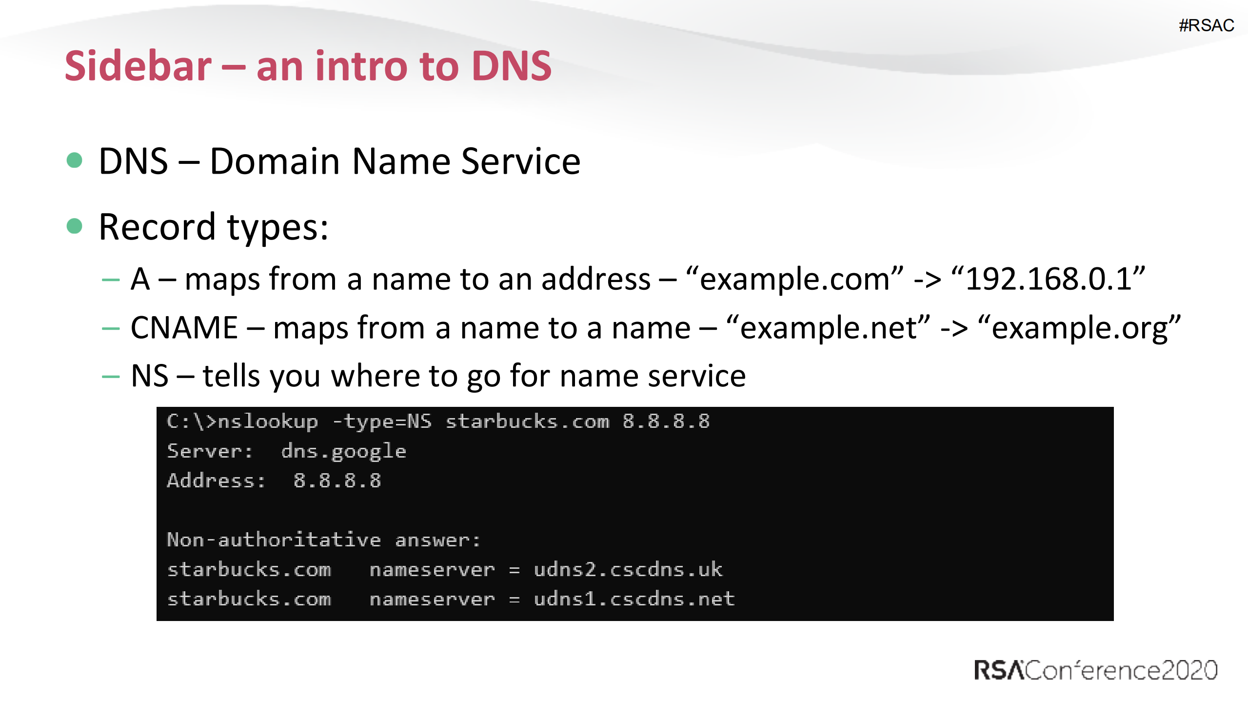 Same+Thing+We+Do+Every+Few+Minutes+Pinky+Try+to+Take+Over+All+Your+Subdomains_ITIL之家(www.itilzj.com)_.PDF 第3页