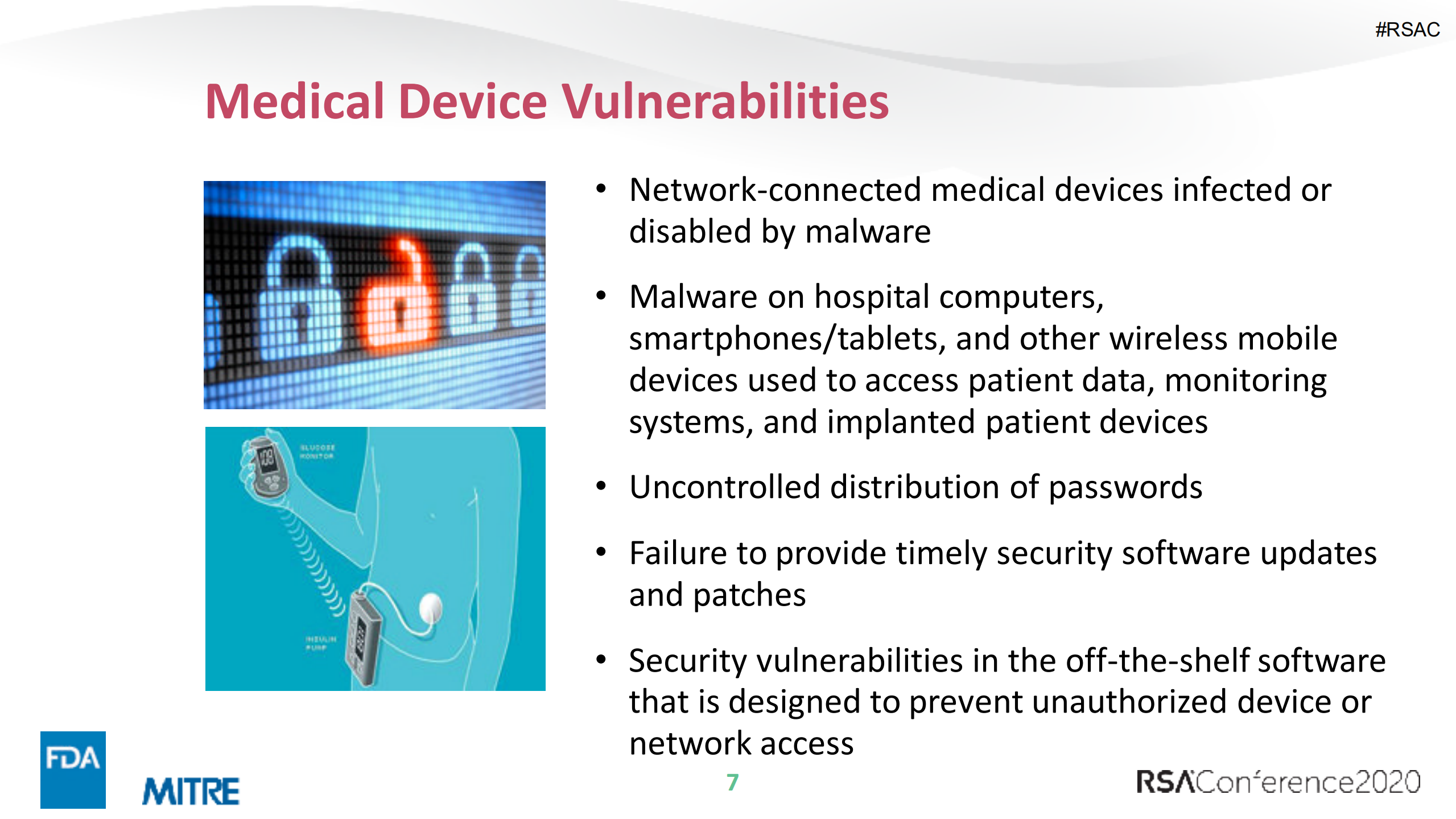 Safety+Implications+of+Medical+Device+Cybersecurity_ITIL之家(www.itilzj.com)_.PDF 第7页