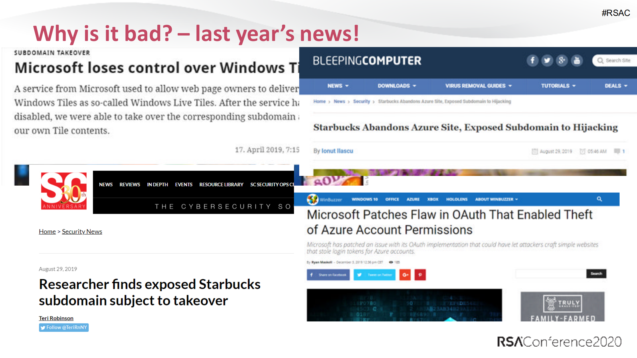 Same+Thing+We+Do+Every+Few+Minutes+Pinky+Try+to+Take+Over+All+Your+Subdomains_ITIL之家(www.itilzj.com)_.PDF 第6页