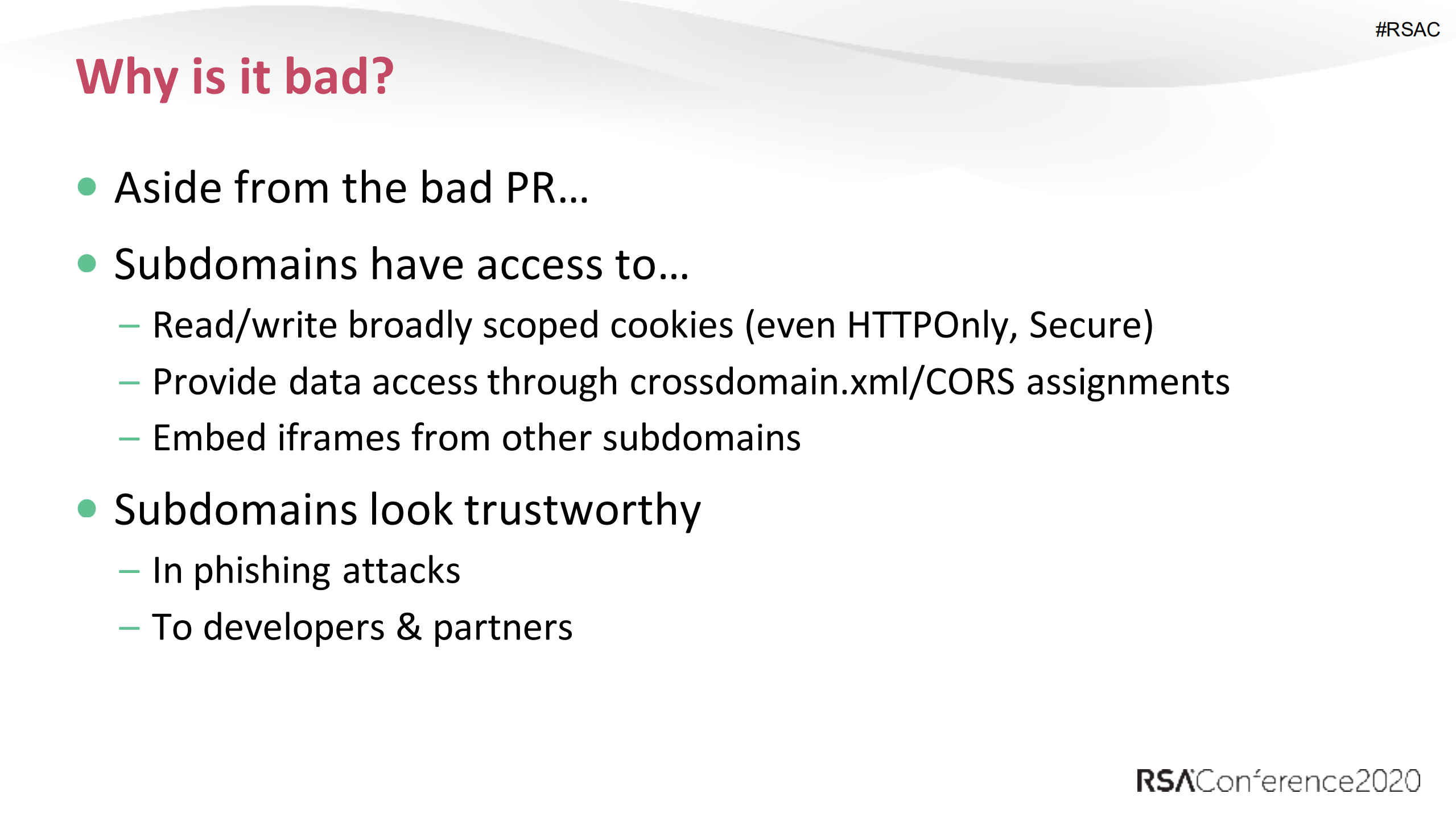 Same+Thing+We+Do+Every+Few+Minutes+Pinky+Try+to+Take+Over+All+Your+Subdomains_ITIL之家(www.itilzj.com)_.PDF 第7页