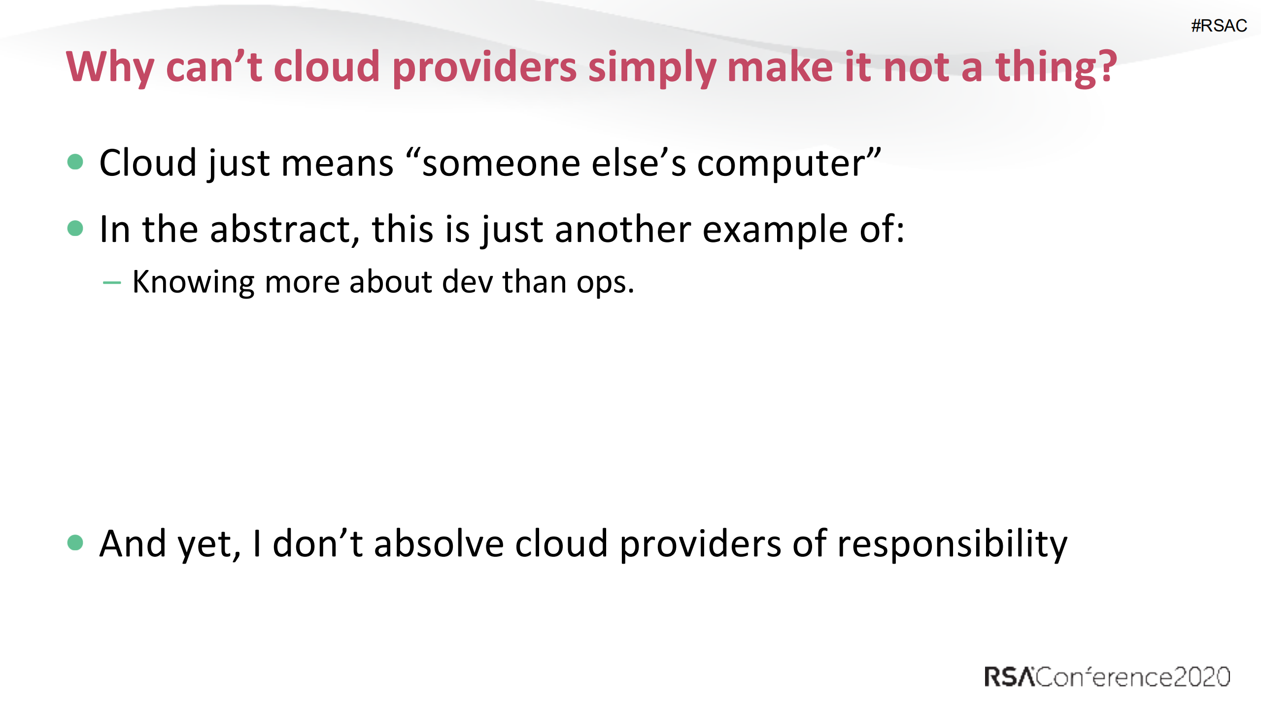 Same+Thing+We+Do+Every+Few+Minutes+Pinky+Try+to+Take+Over+All+Your+Subdomains_ITIL之家(www.itilzj.com)_.PDF 第8页