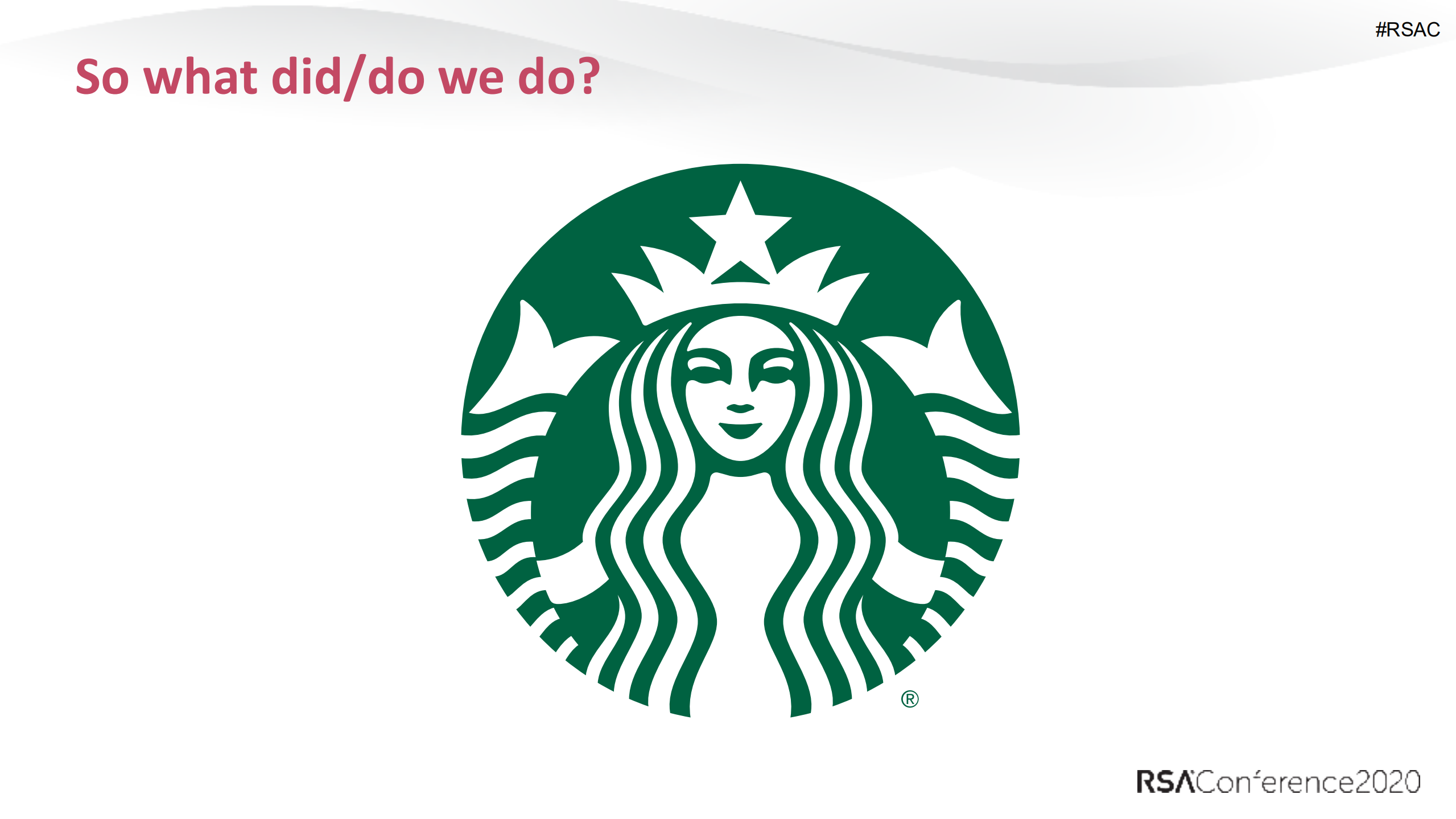 Same+Thing+We+Do+Every+Few+Minutes+Pinky+Try+to+Take+Over+All+Your+Subdomains_ITIL之家(www.itilzj.com)_.PDF 第9页