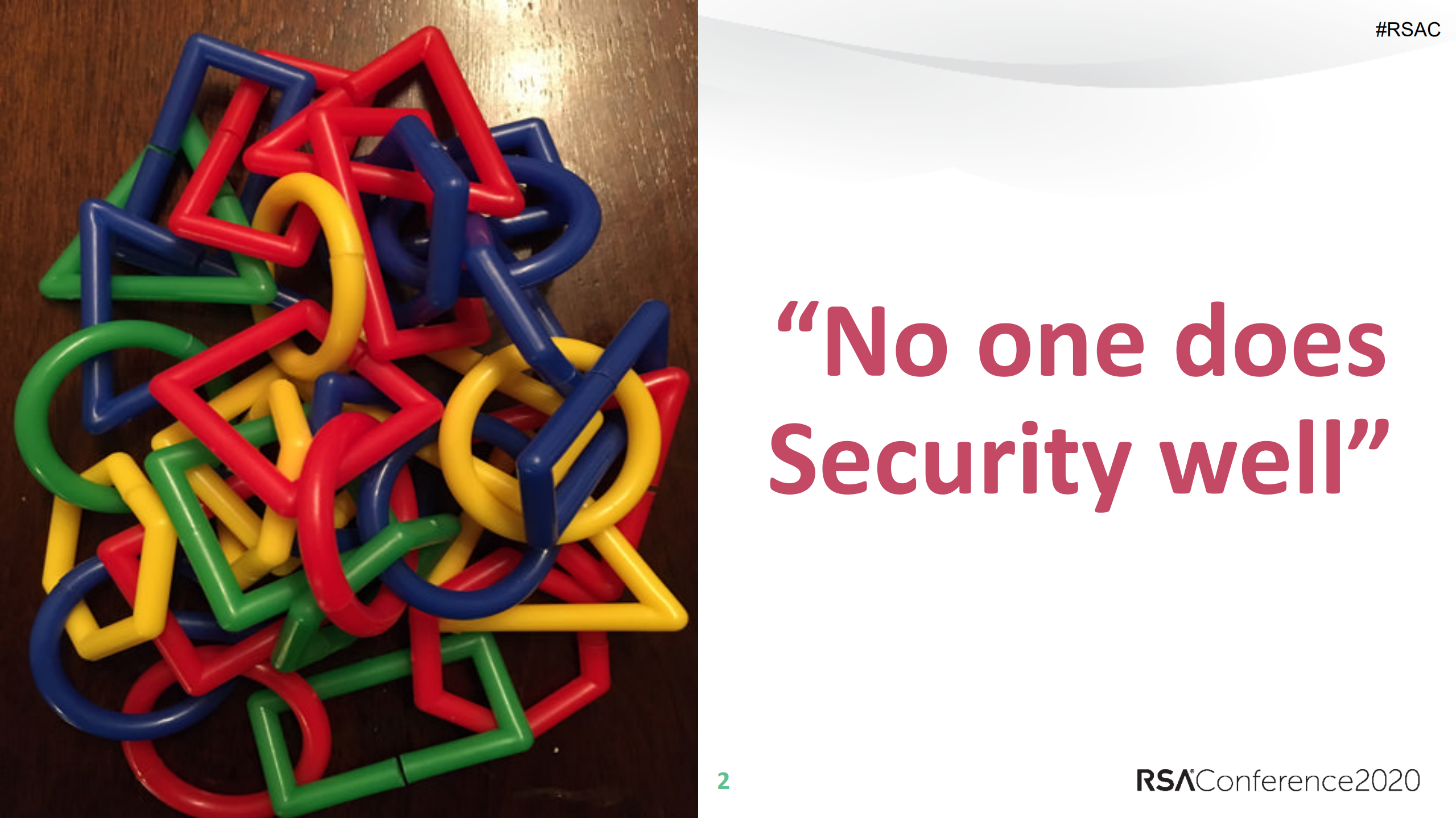 Scaling+IAM+Rules+with+ML+Based+Risk+Analytics_ITIL之家(www.itilzj.com)_.PDF 第2页