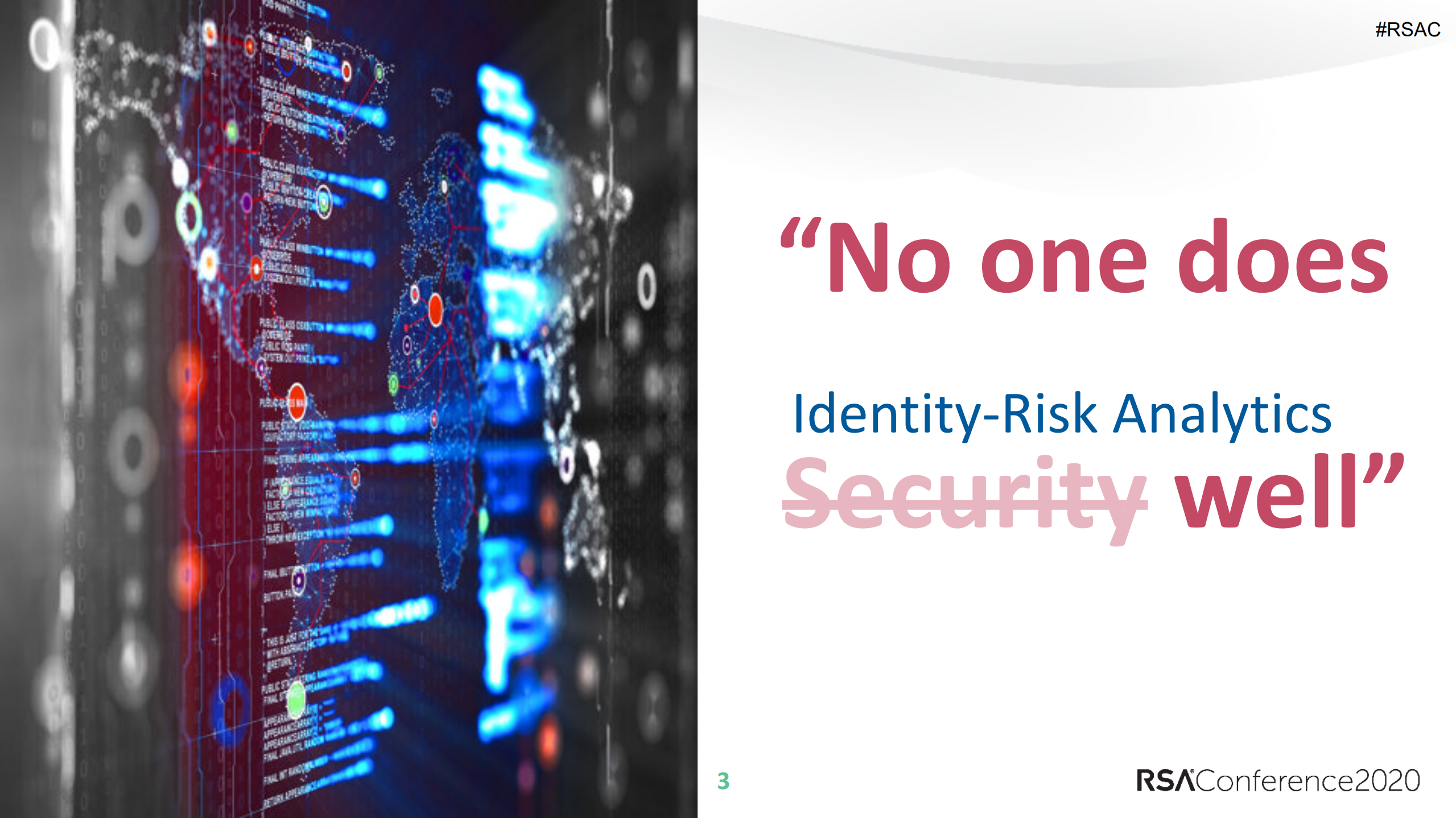 Scaling+IAM+Rules+with+ML+Based+Risk+Analytics_ITIL之家(www.itilzj.com)_.PDF 第3页