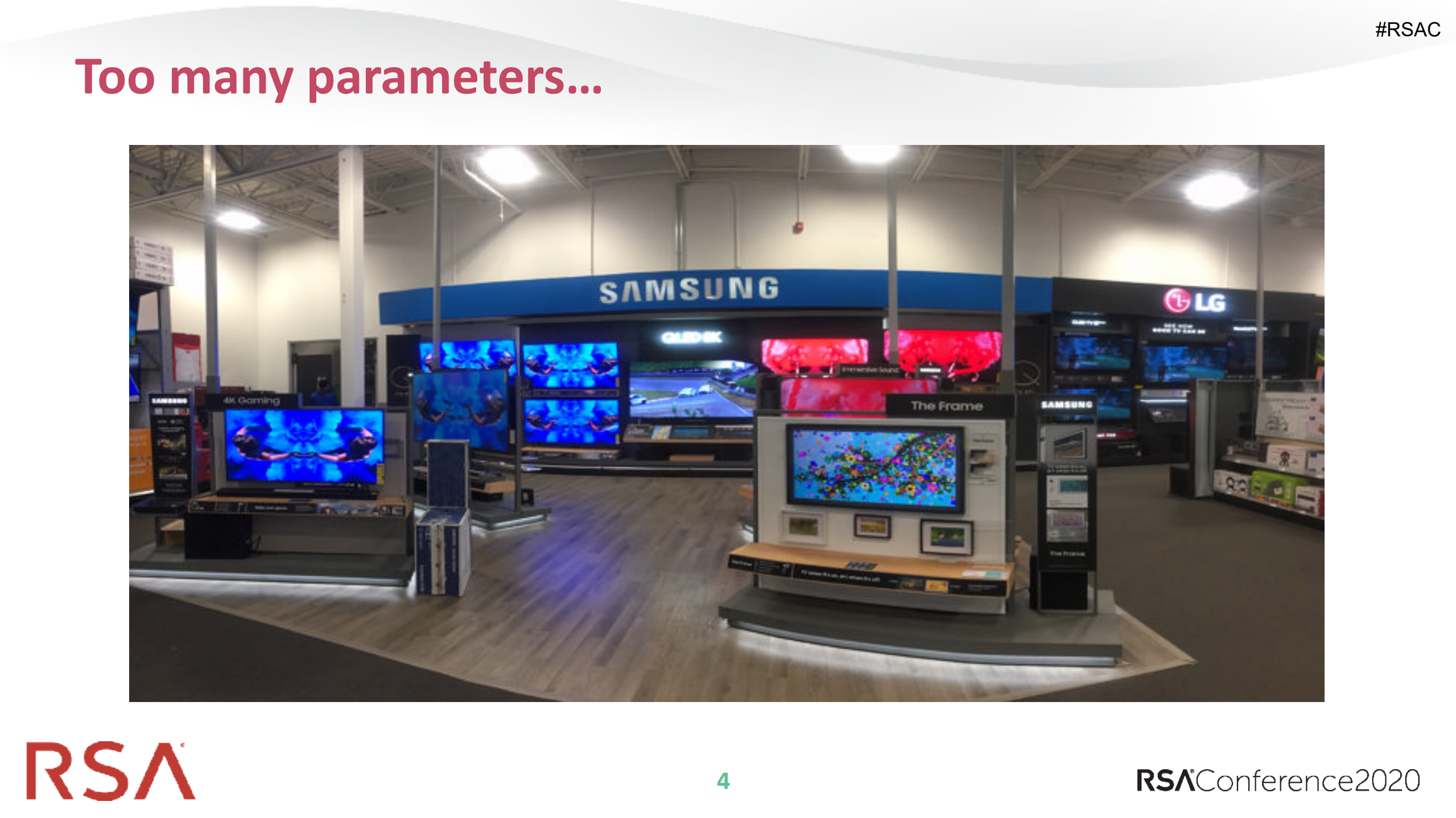 Scaling+IAM+Rules+with+ML+Based+Risk+Analytics_ITIL之家(www.itilzj.com)_.PDF 第4页