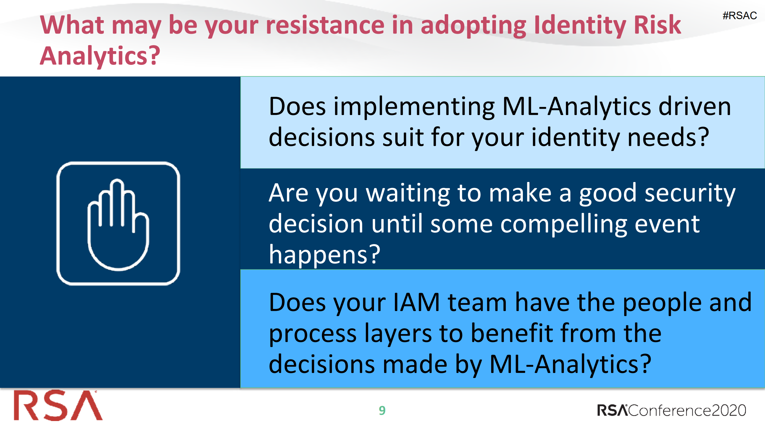 Scaling+IAM+Rules+with+ML+Based+Risk+Analytics_ITIL之家(www.itilzj.com)_.PDF 第9页