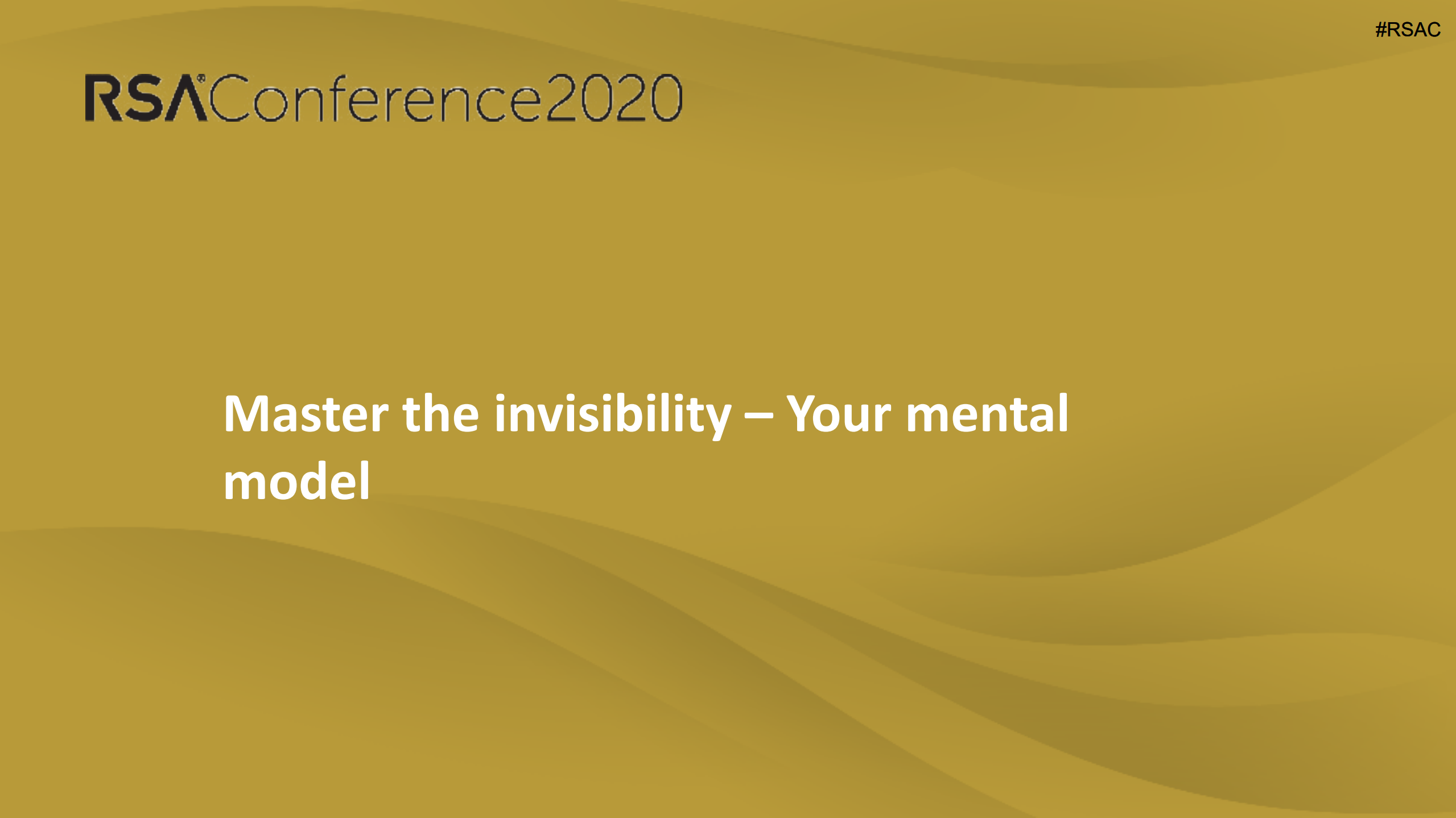 Scaling+IAM+Rules+with+ML+Based+Risk+Analytics_ITIL之家(www.itilzj.com)_.PDF 第10页