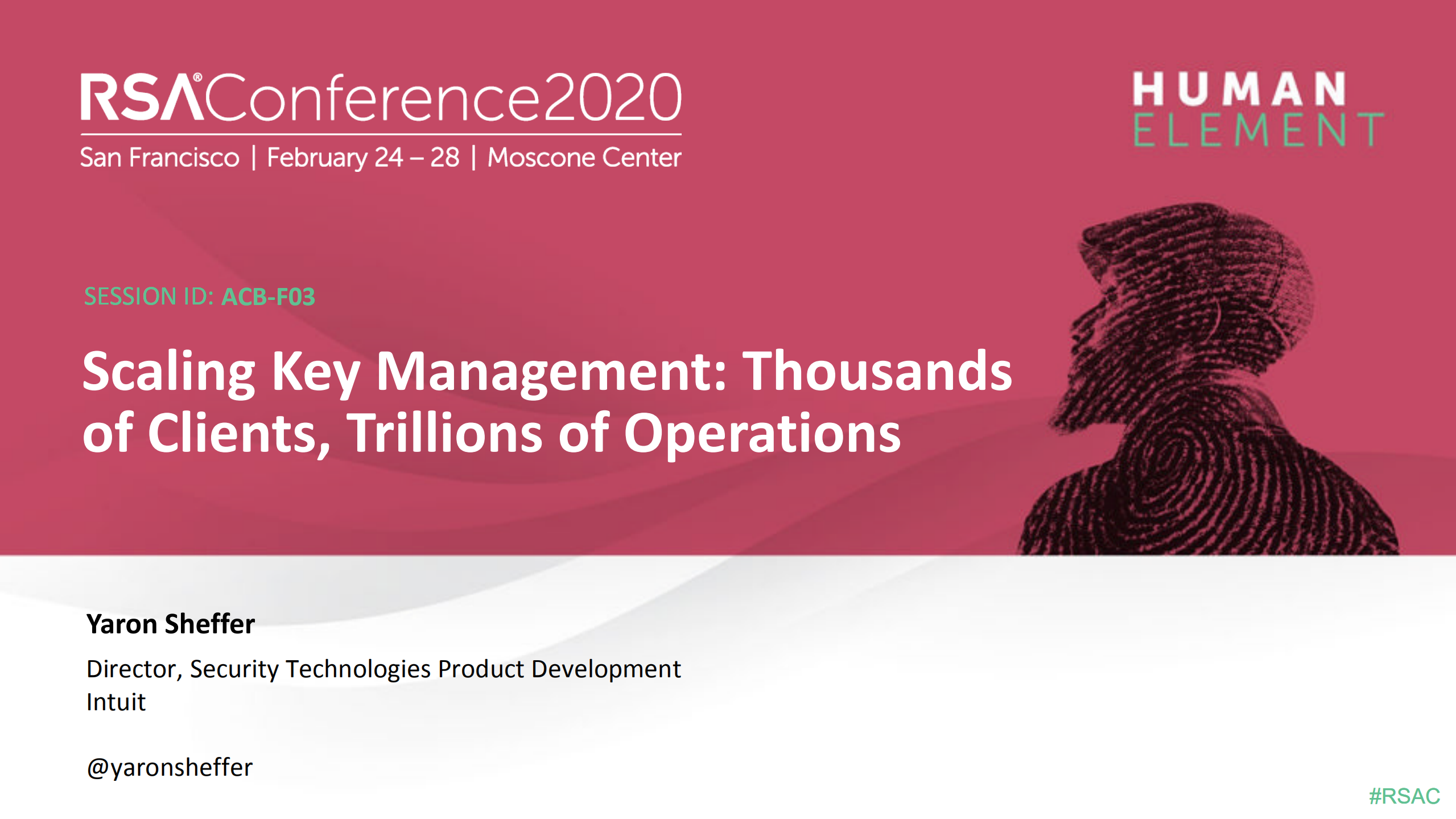 scaling+key+management+thousands+of+clients+trillions+of+operations_ITIL之家(www.itilzj.com)_.PDF 第1页