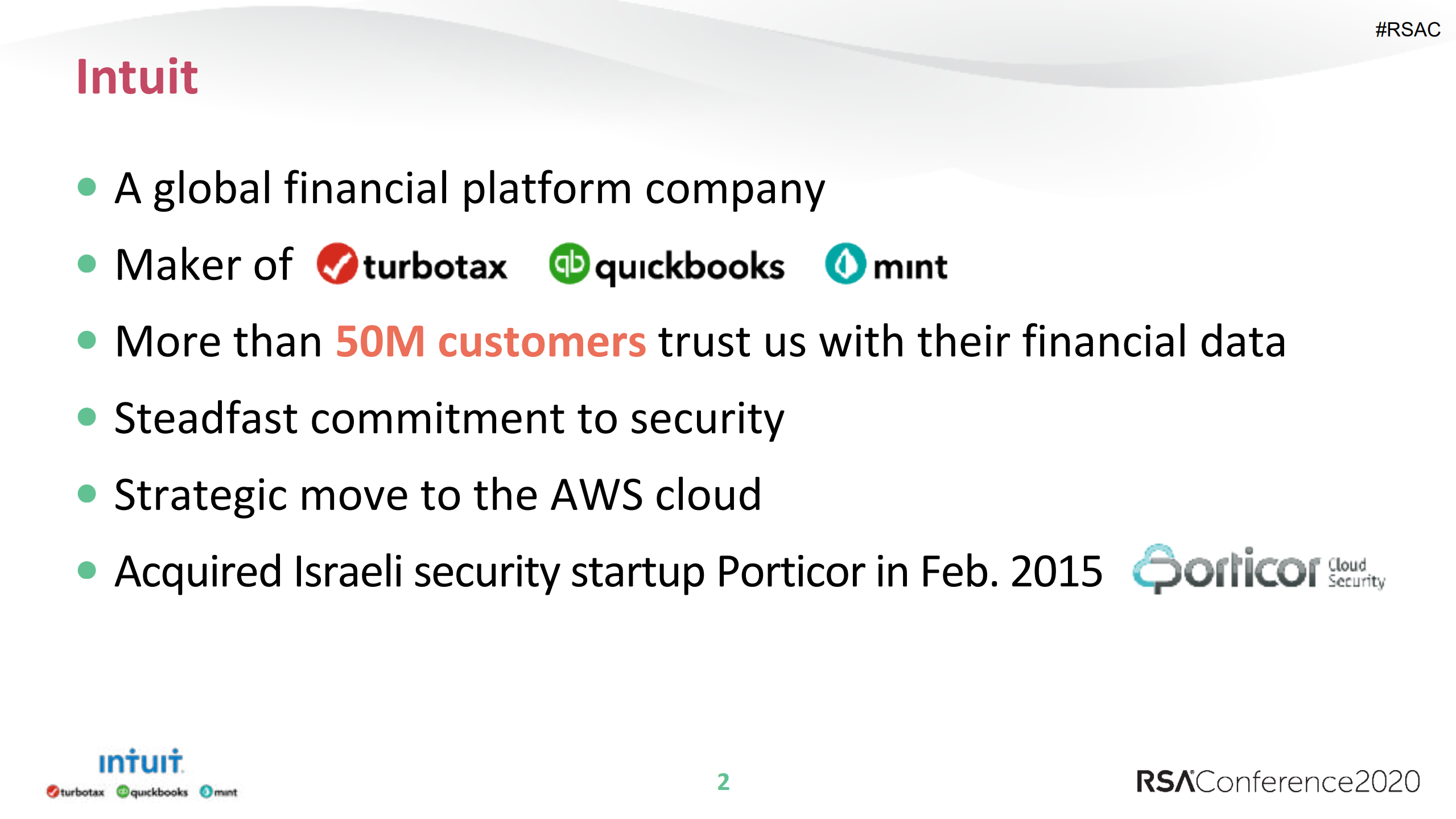 scaling+key+management+thousands+of+clients+trillions+of+operations_ITIL之家(www.itilzj.com)_.PDF 第2页