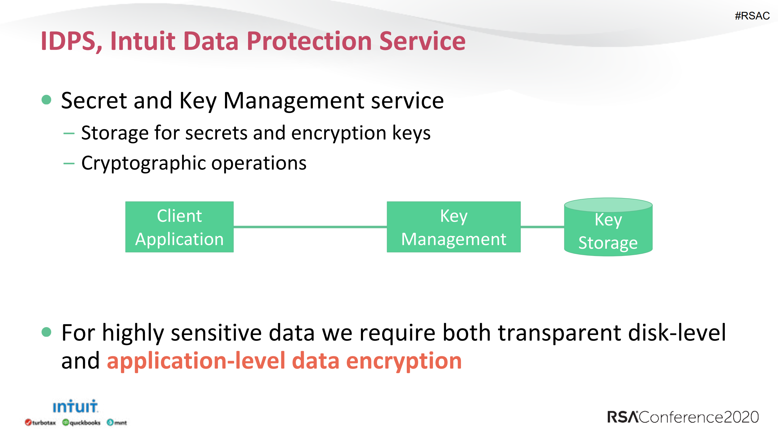 scaling+key+management+thousands+of+clients+trillions+of+operations_ITIL之家(www.itilzj.com)_.PDF 第3页
