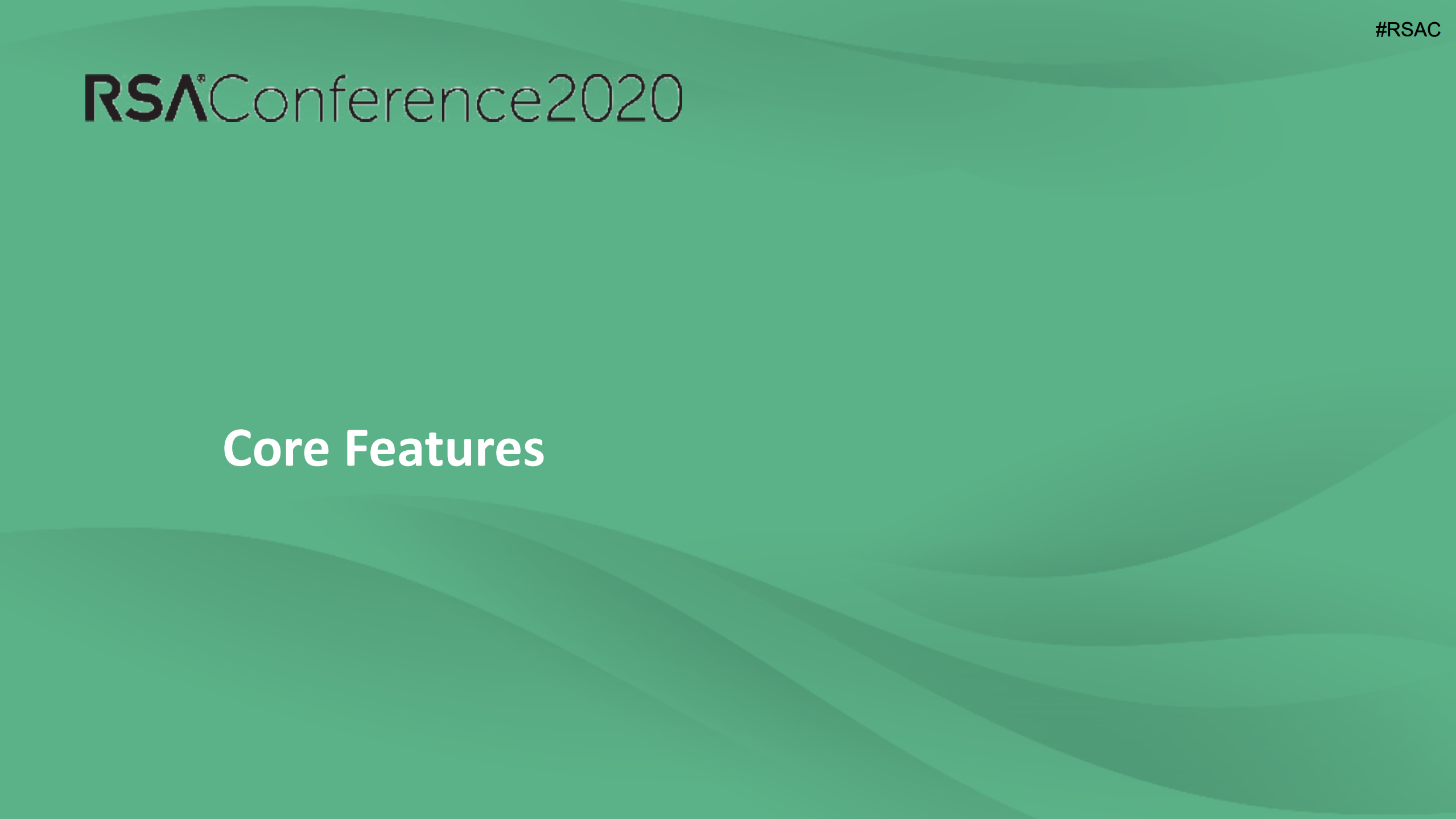 scaling+key+management+thousands+of+clients+trillions+of+operations_ITIL之家(www.itilzj.com)_.PDF 第4页