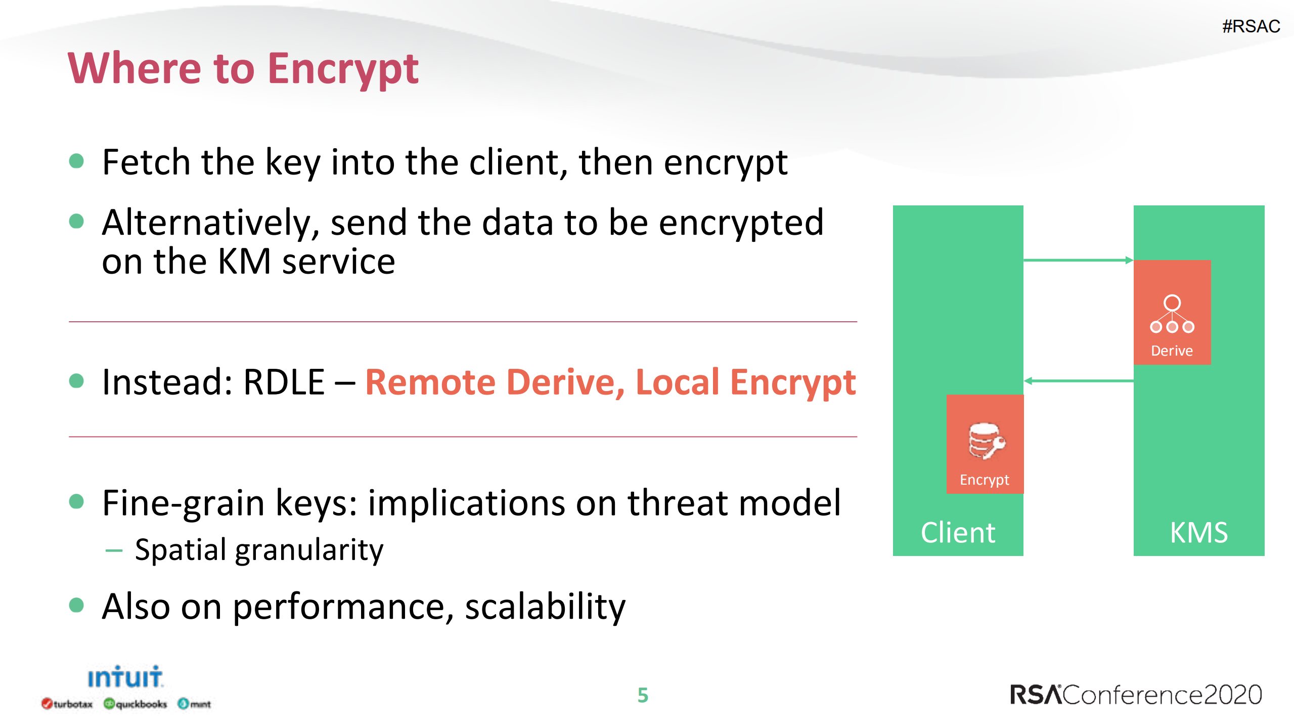 scaling+key+management+thousands+of+clients+trillions+of+operations_ITIL之家(www.itilzj.com)_.PDF 第5页