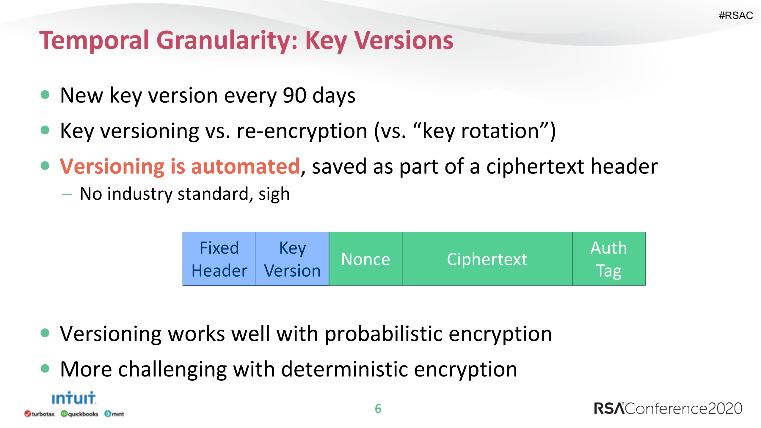 scaling+key+management+thousands+of+clients+trillions+of+operations_ITIL之家(www.itilzj.com)_.PDF 第6页