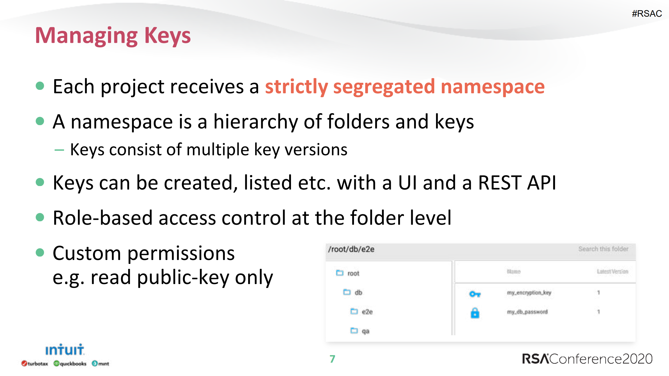 scaling+key+management+thousands+of+clients+trillions+of+operations_ITIL之家(www.itilzj.com)_.PDF 第7页