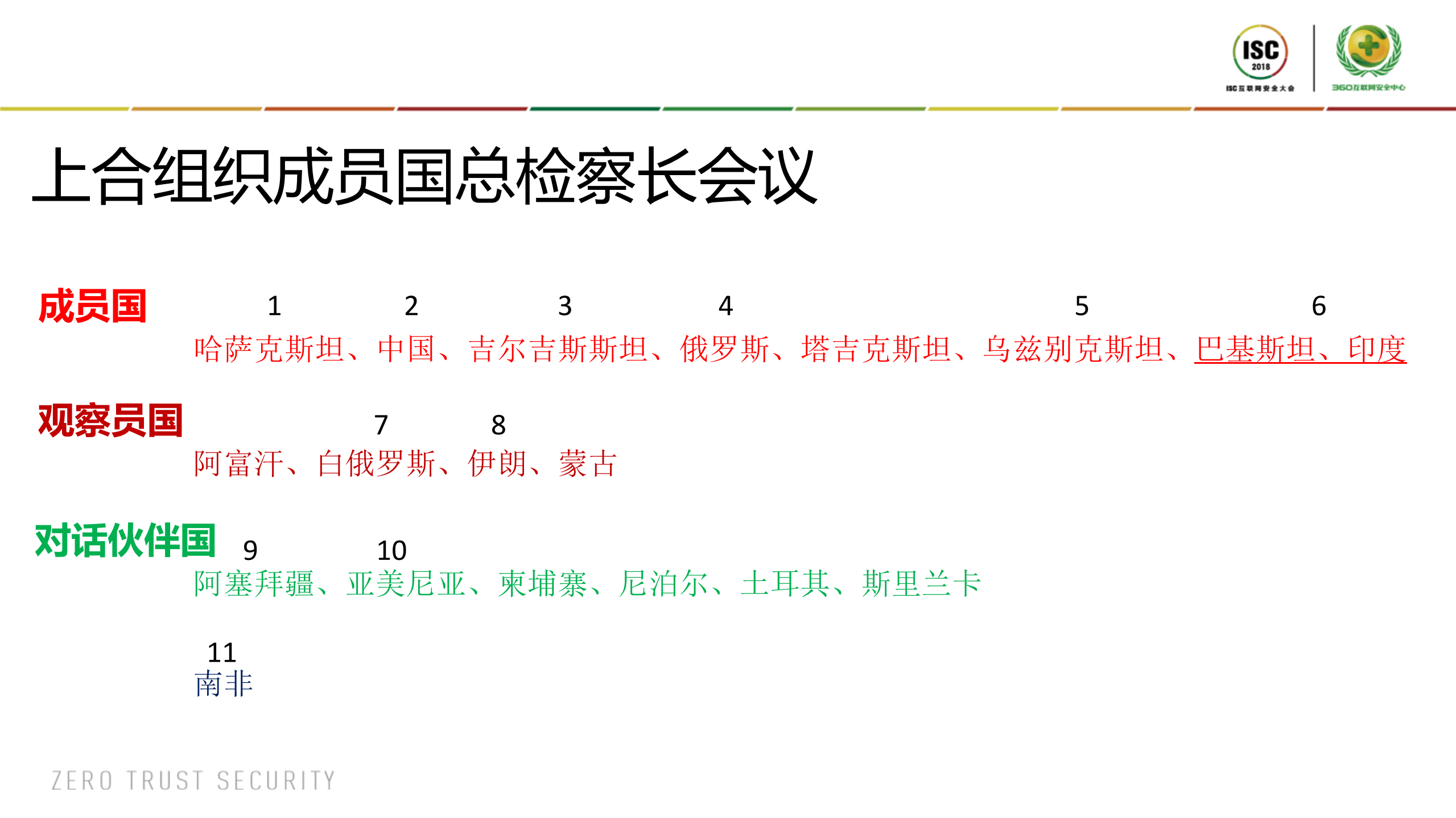 SCO打击网络恐怖主义的司法应对措施_ITIL之家(www.itilzj.com)_.PDF 第5页