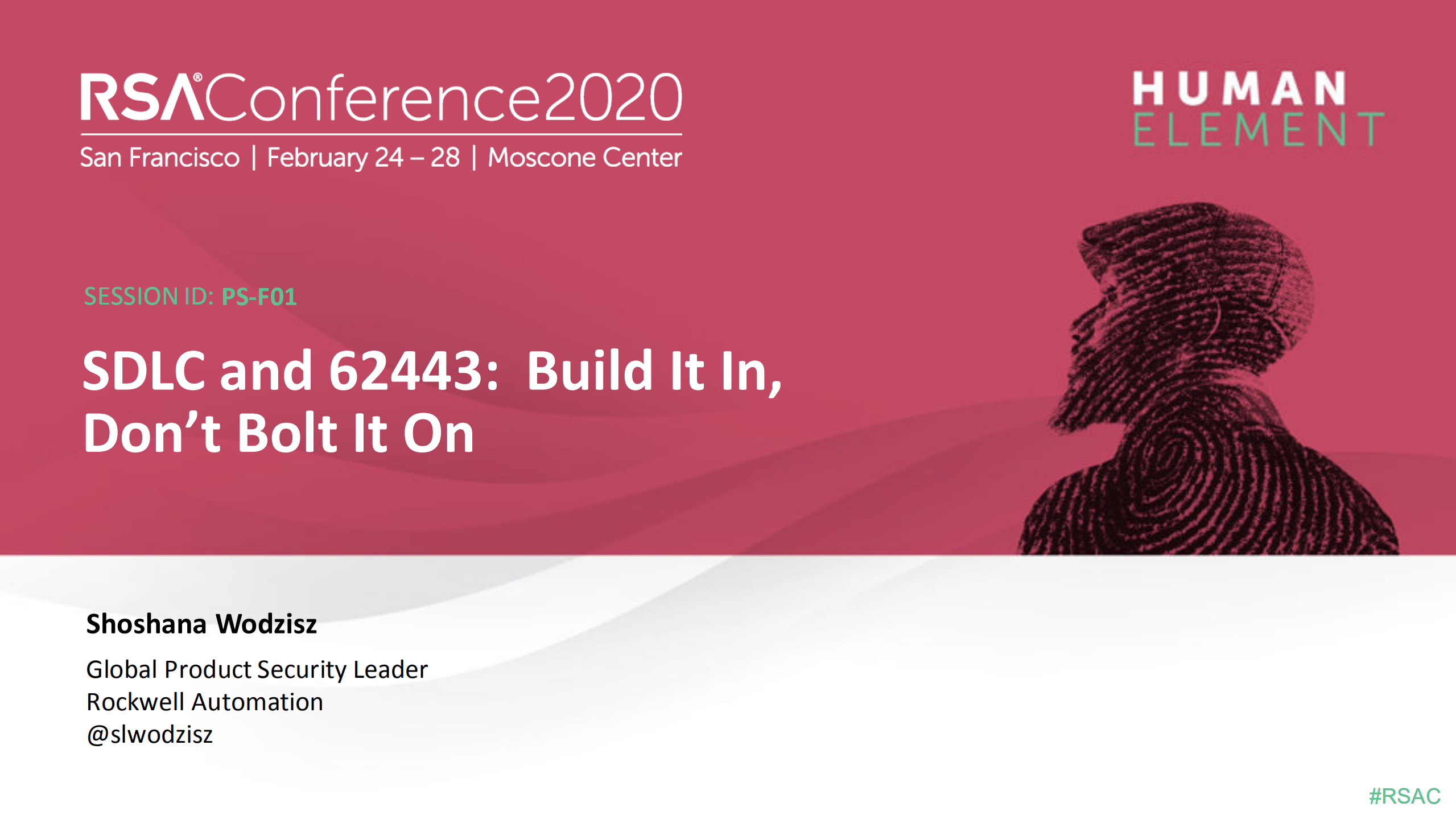 SDLC+and+62443+Build+it+in+dont+bolt+it+on_ITIL之家(www.itilzj.com)_.PDF 第1页