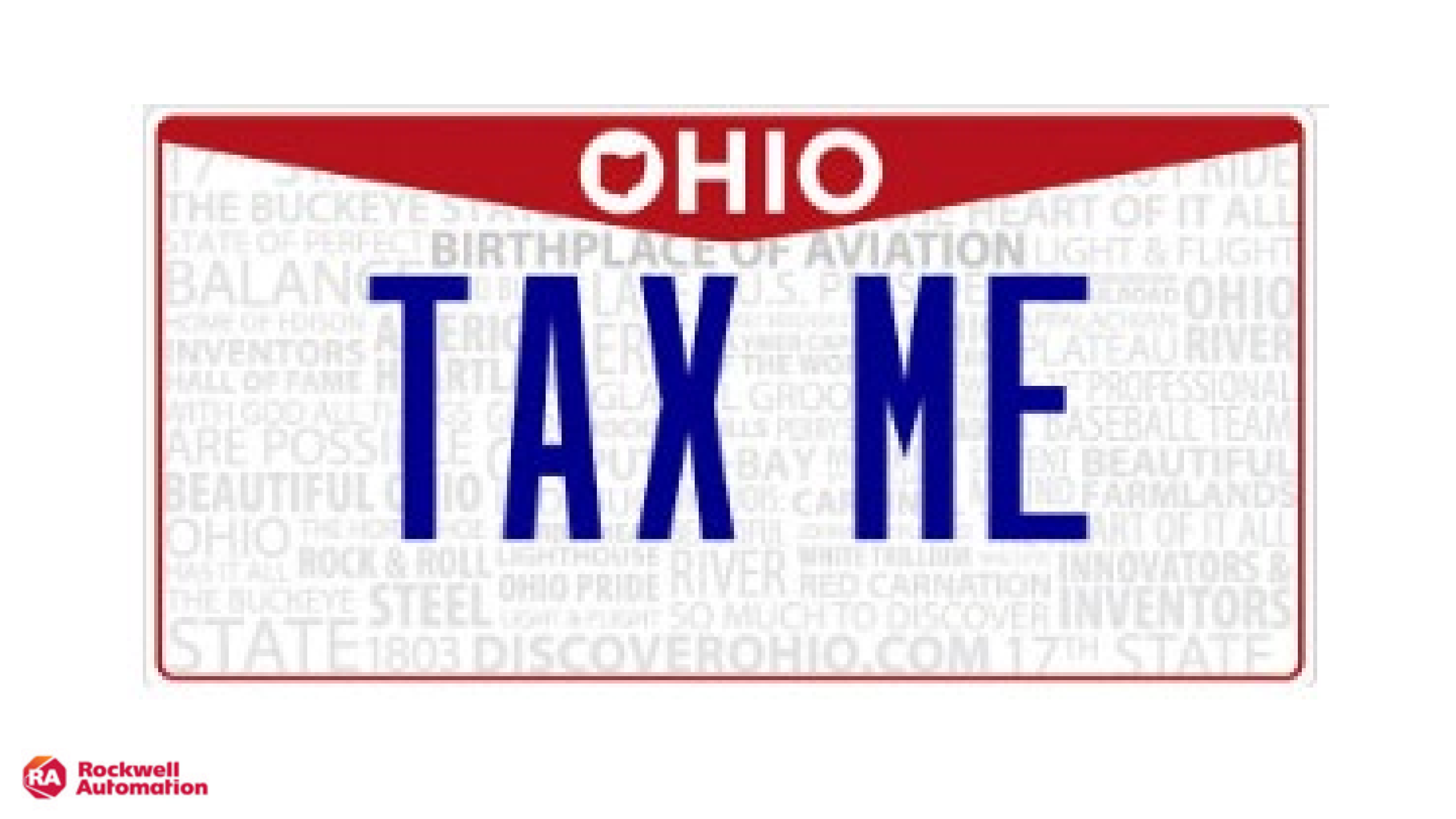 SDLC+and+62443+Build+it+in+dont+bolt+it+on_ITIL之家(www.itilzj.com)_.PDF 第2页