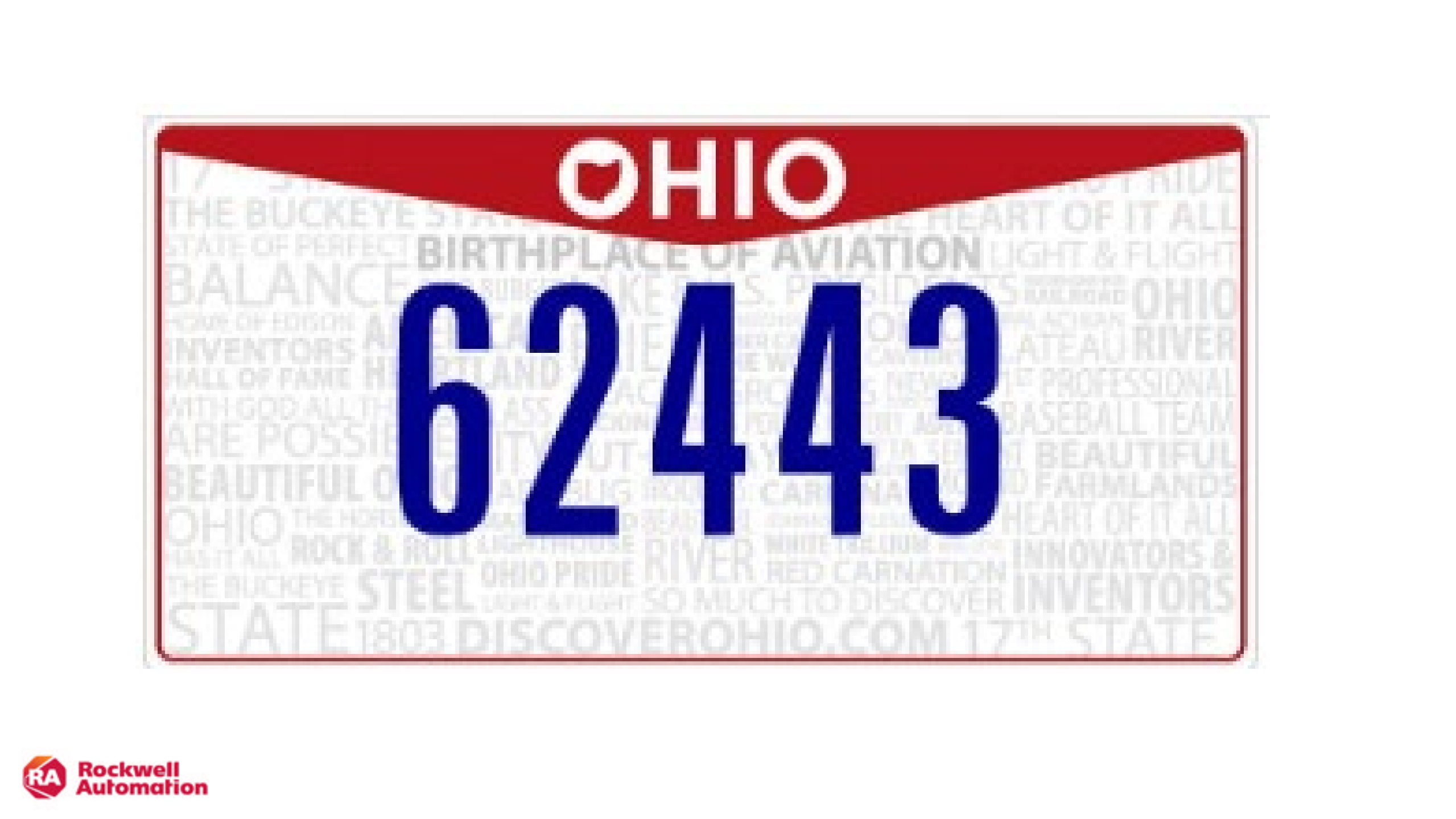 SDLC+and+62443+Build+it+in+dont+bolt+it+on_ITIL之家(www.itilzj.com)_.PDF 第3页