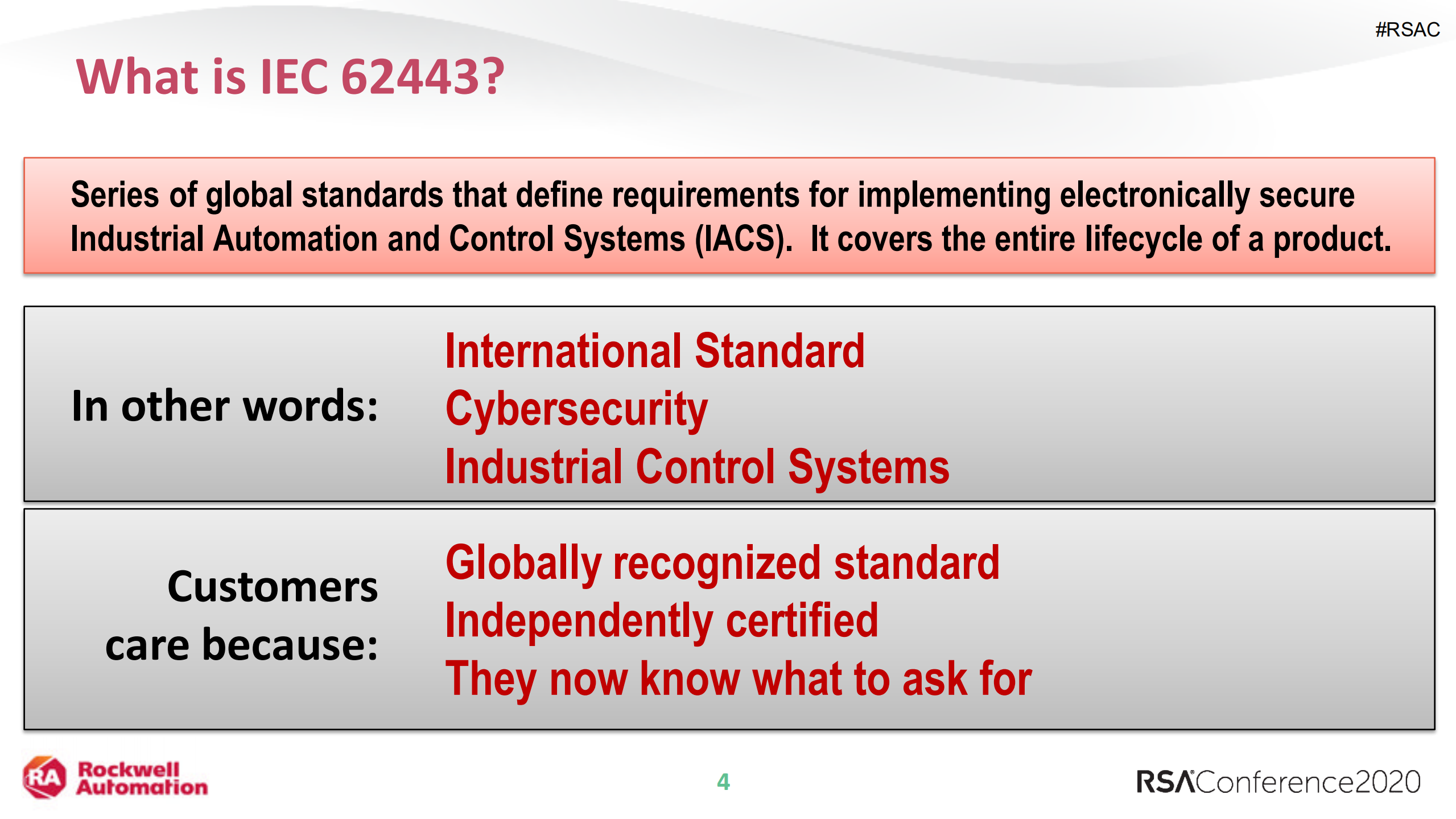 SDLC+and+62443+Build+it+in+dont+bolt+it+on_ITIL之家(www.itilzj.com)_.PDF 第4页