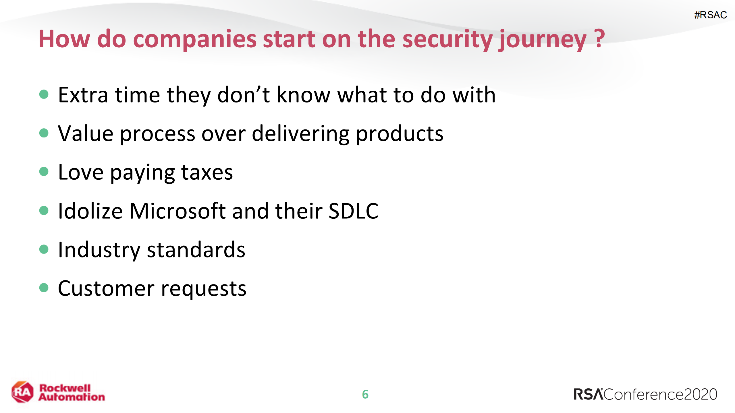 SDLC+and+62443+Build+it+in+dont+bolt+it+on_ITIL之家(www.itilzj.com)_.PDF 第6页