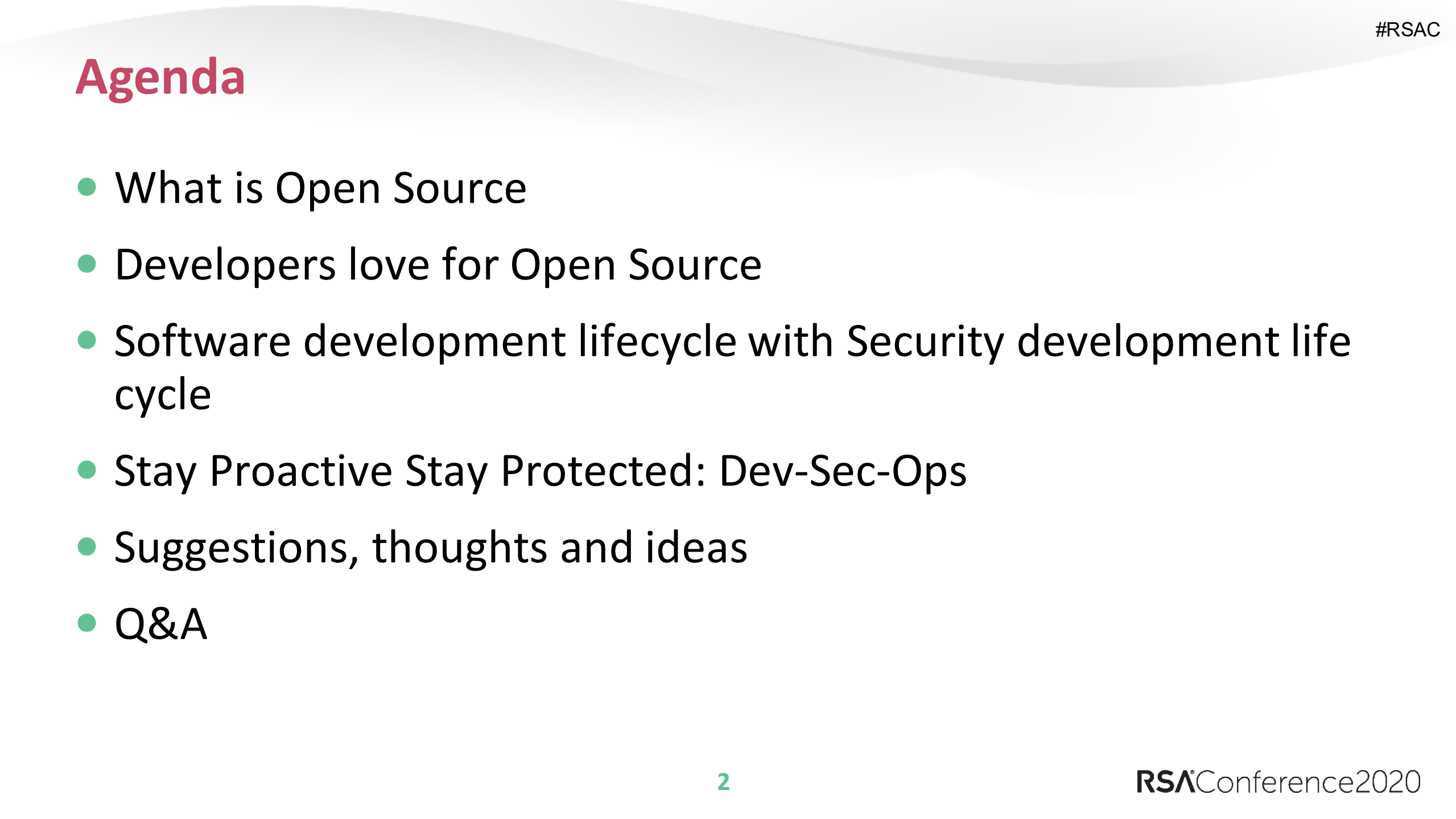 Secure+Your+Code+from+Open+Source+Vulnerabilities_ITIL之家(www.itilzj.com)_.PDF 第2页