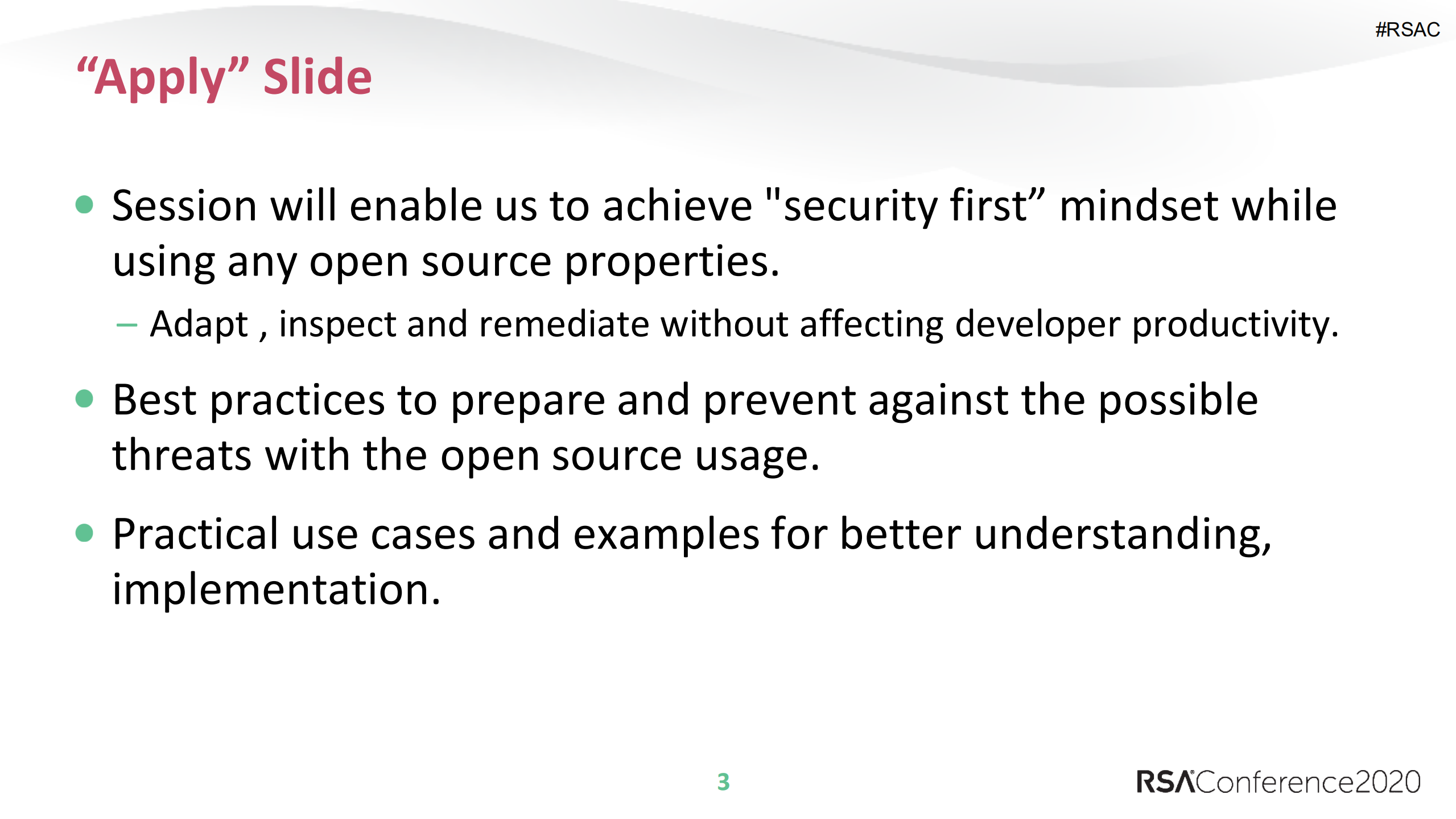Secure+Your+Code+from+Open+Source+Vulnerabilities_ITIL之家(www.itilzj.com)_.PDF 第3页