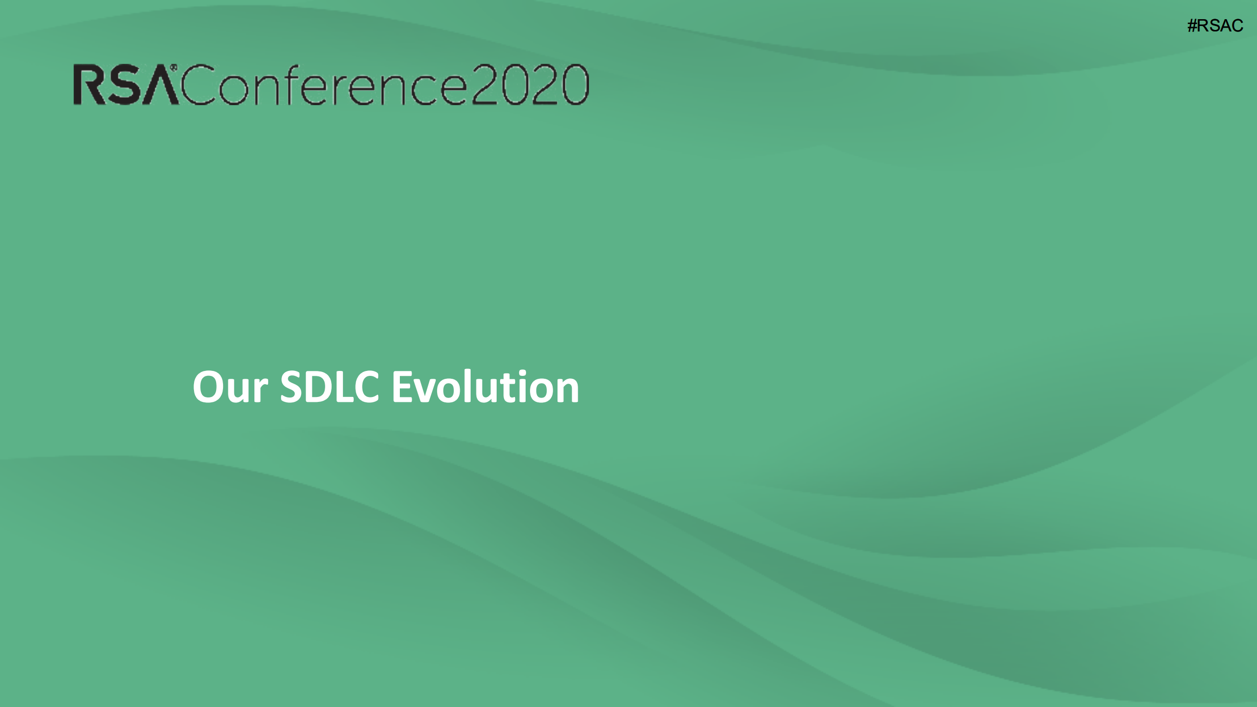 SDLC+and+62443+Build+it+in+dont+bolt+it+on_ITIL之家(www.itilzj.com)_.PDF 第9页