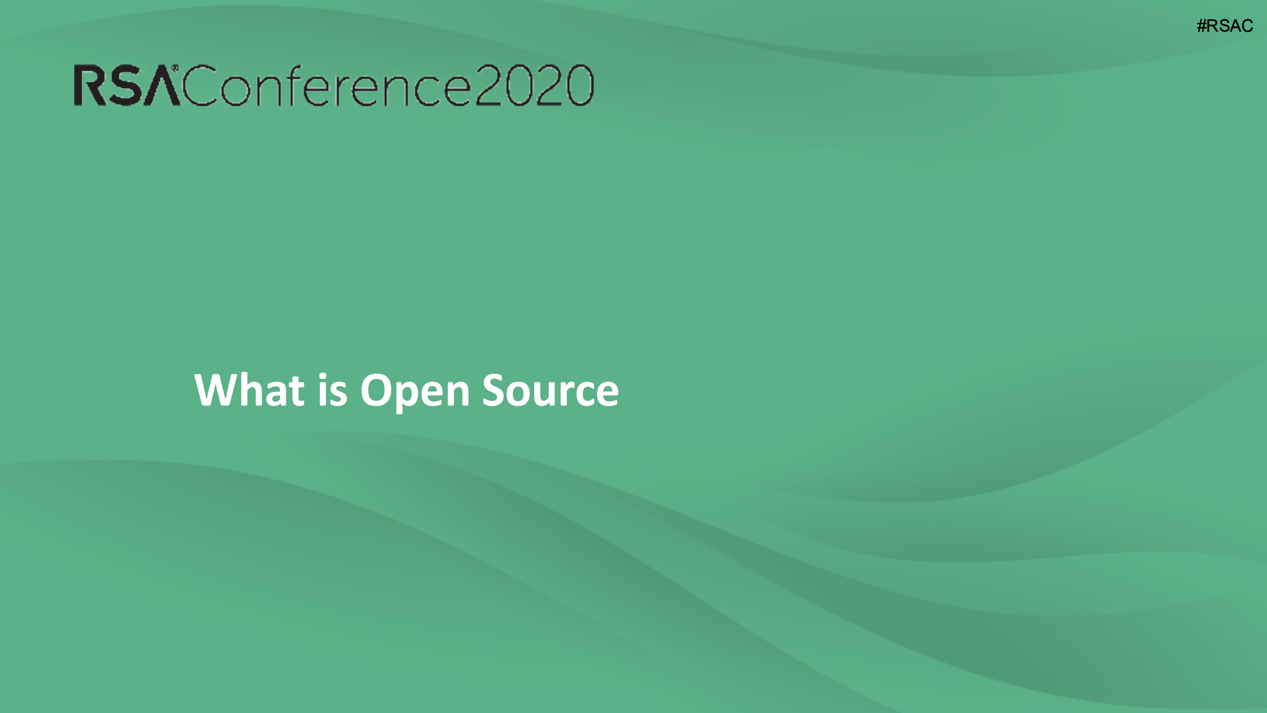 Secure+Your+Code+from+Open+Source+Vulnerabilities_ITIL之家(www.itilzj.com)_.PDF 第4页