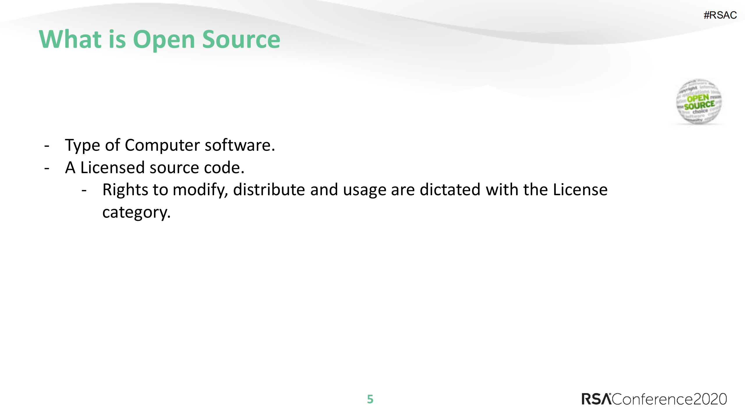 Secure+Your+Code+from+Open+Source+Vulnerabilities_ITIL之家(www.itilzj.com)_.PDF 第5页