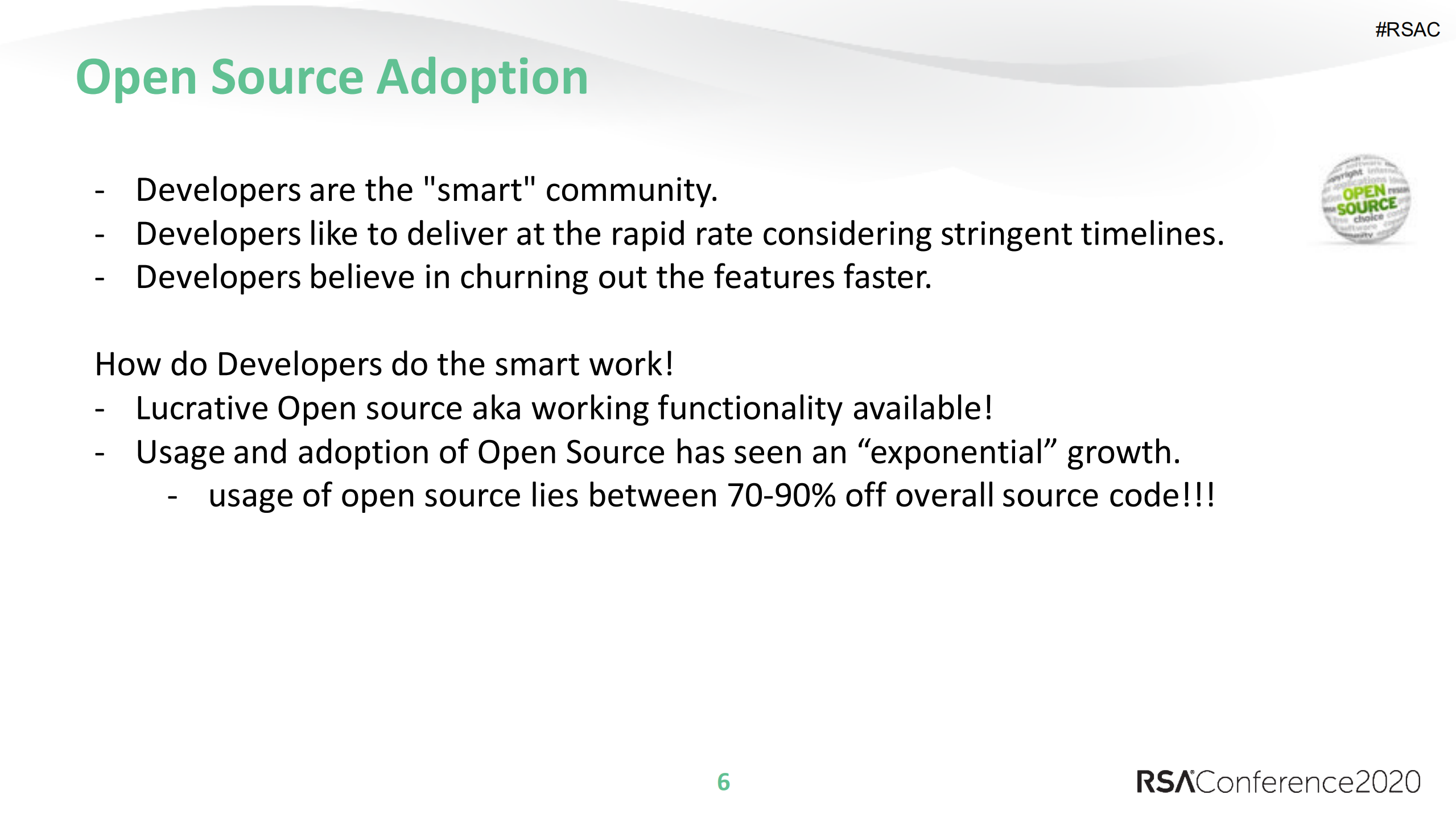 Secure+Your+Code+from+Open+Source+Vulnerabilities_ITIL之家(www.itilzj.com)_.PDF 第6页